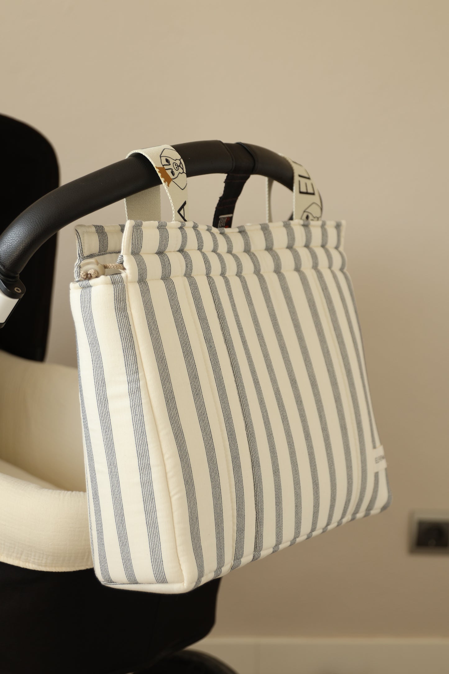 Bolso Big Menorca