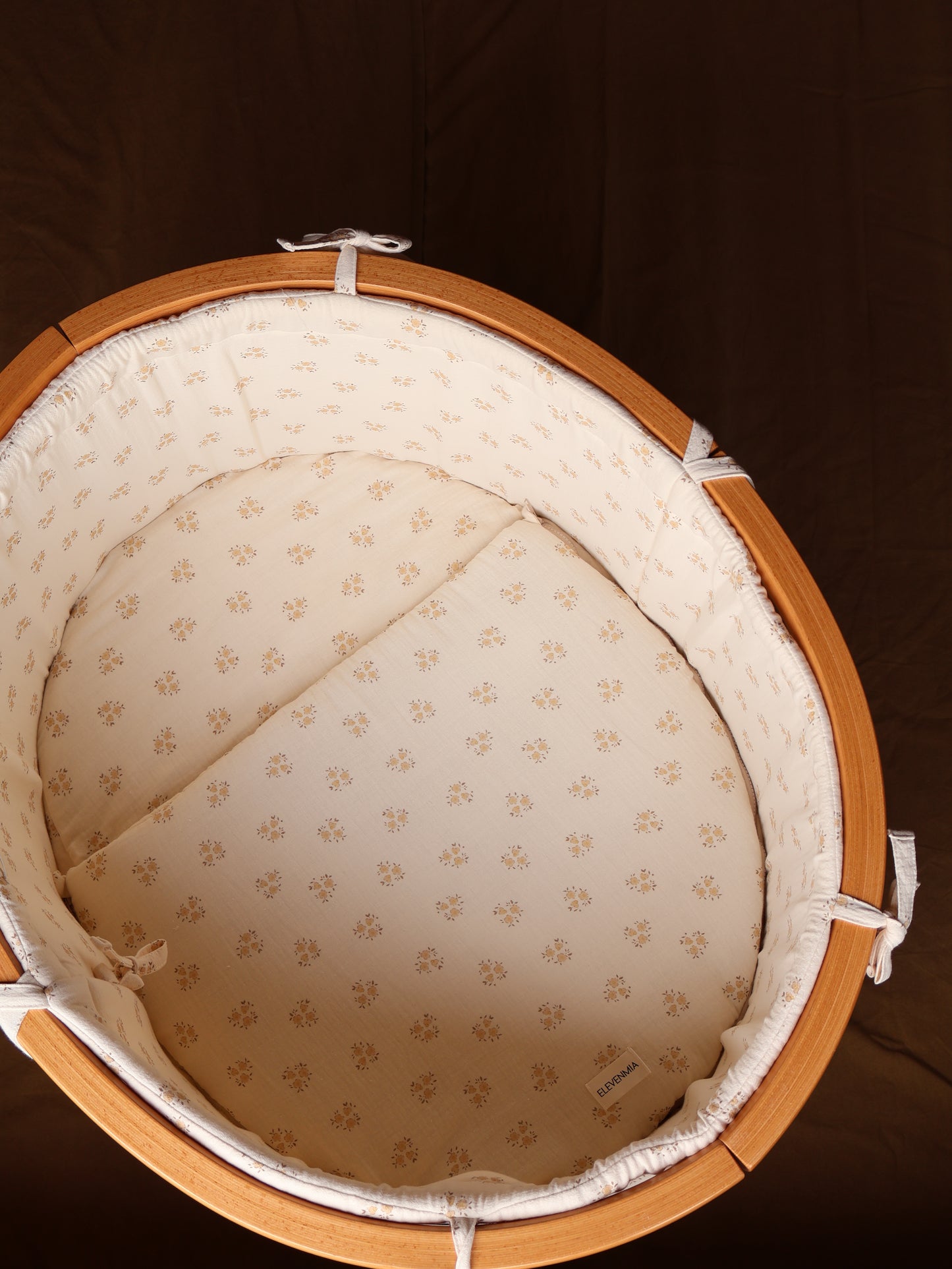 Protector Mini Stokke Inti Arena