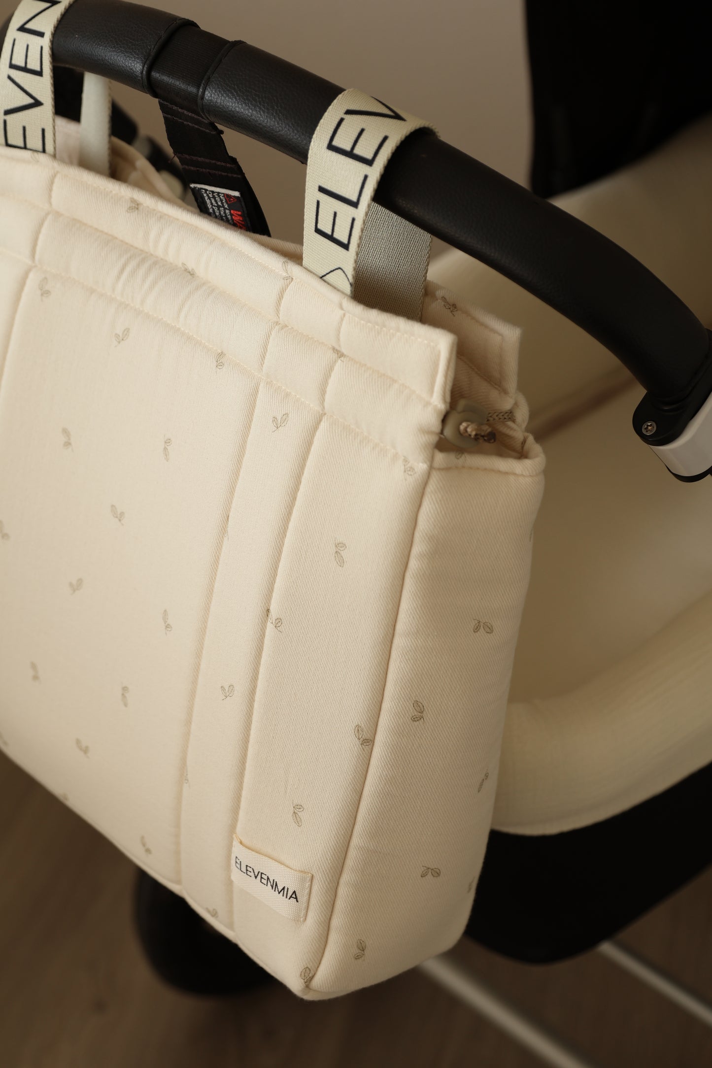 Bolso Big Cello Oliva