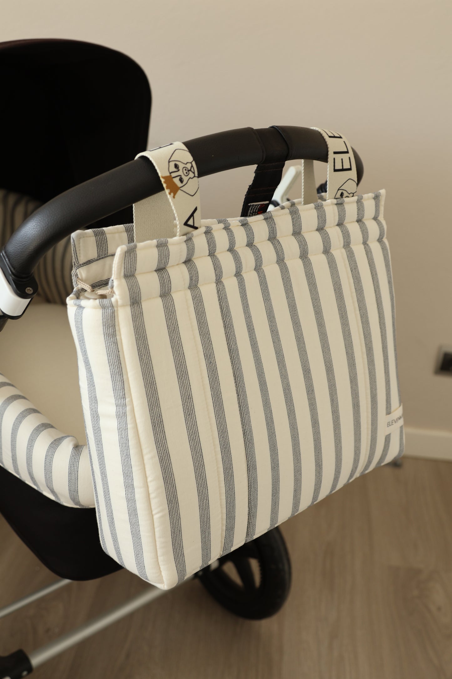 Bolso Big Menorca