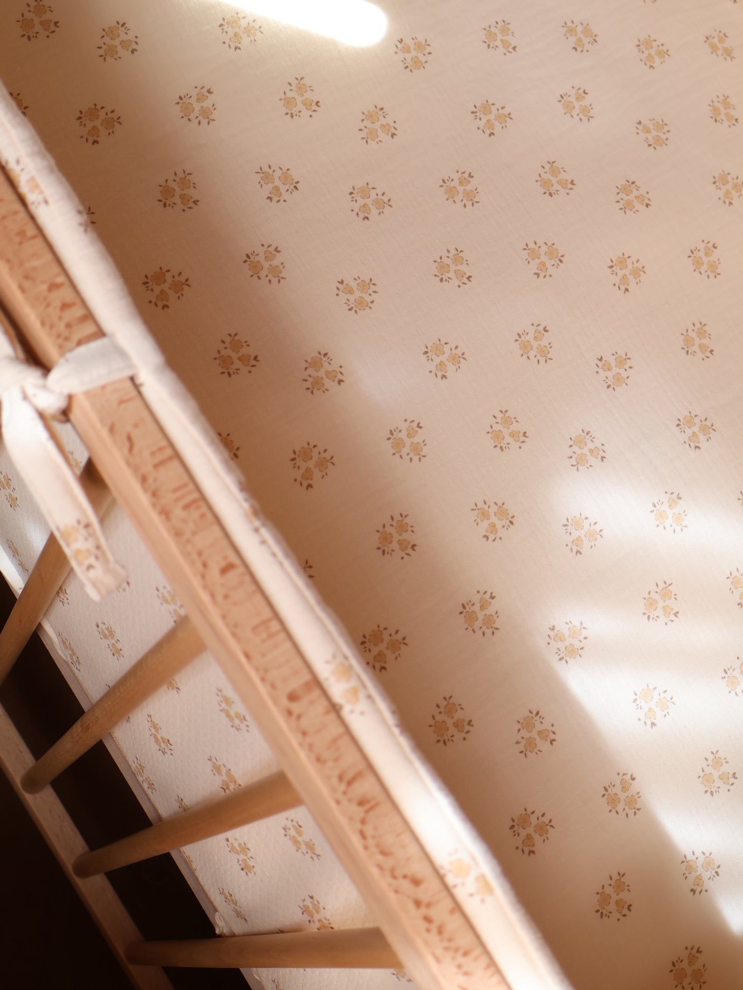 Protector Cuna Inti Arena 60x120