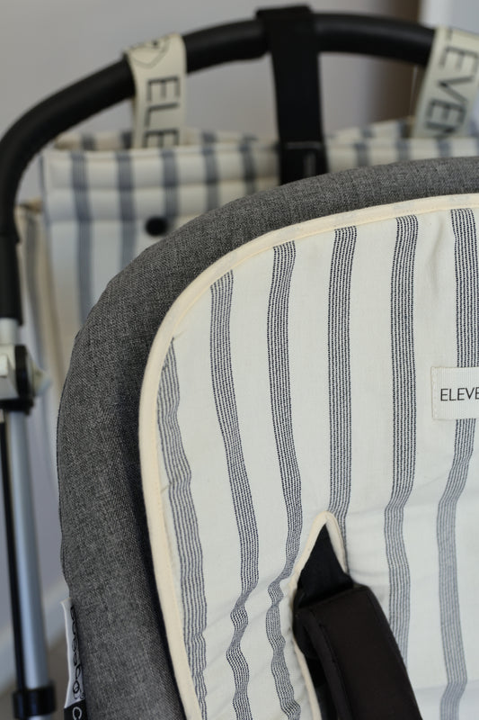 Colchoneta universal Menorca