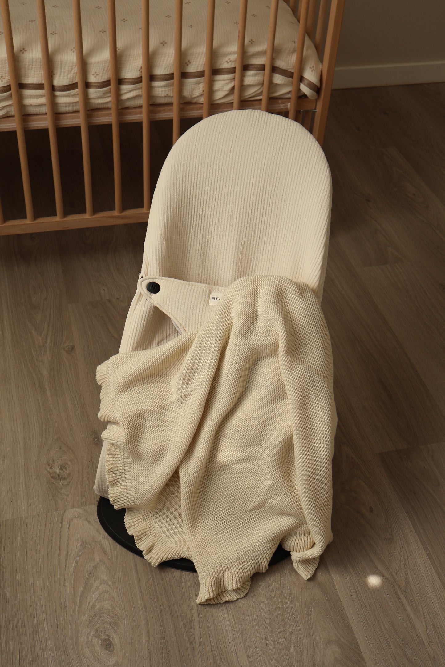 Housse pour hamac double BabyJörn