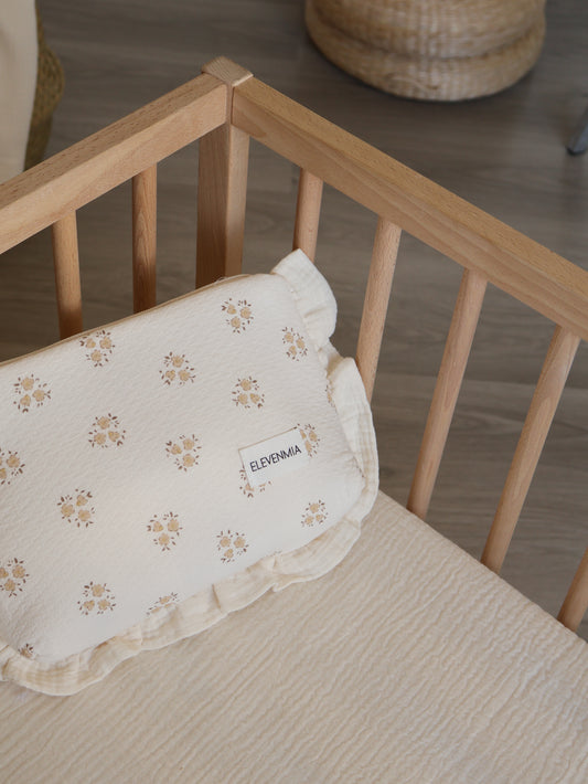 Trousse de toilette Inti Arena Volante