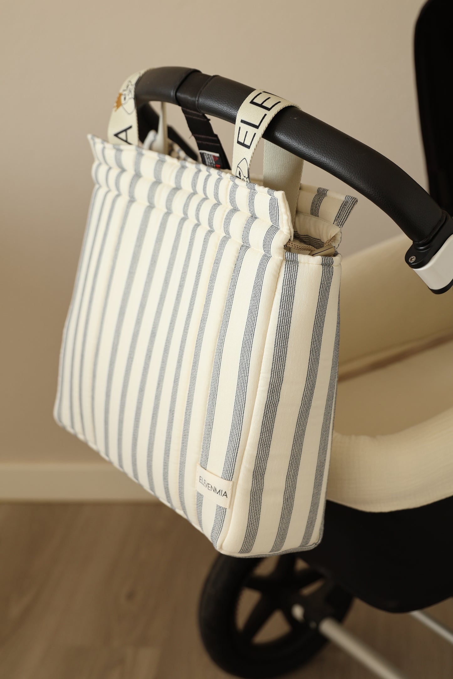 Bolso Big Menorca