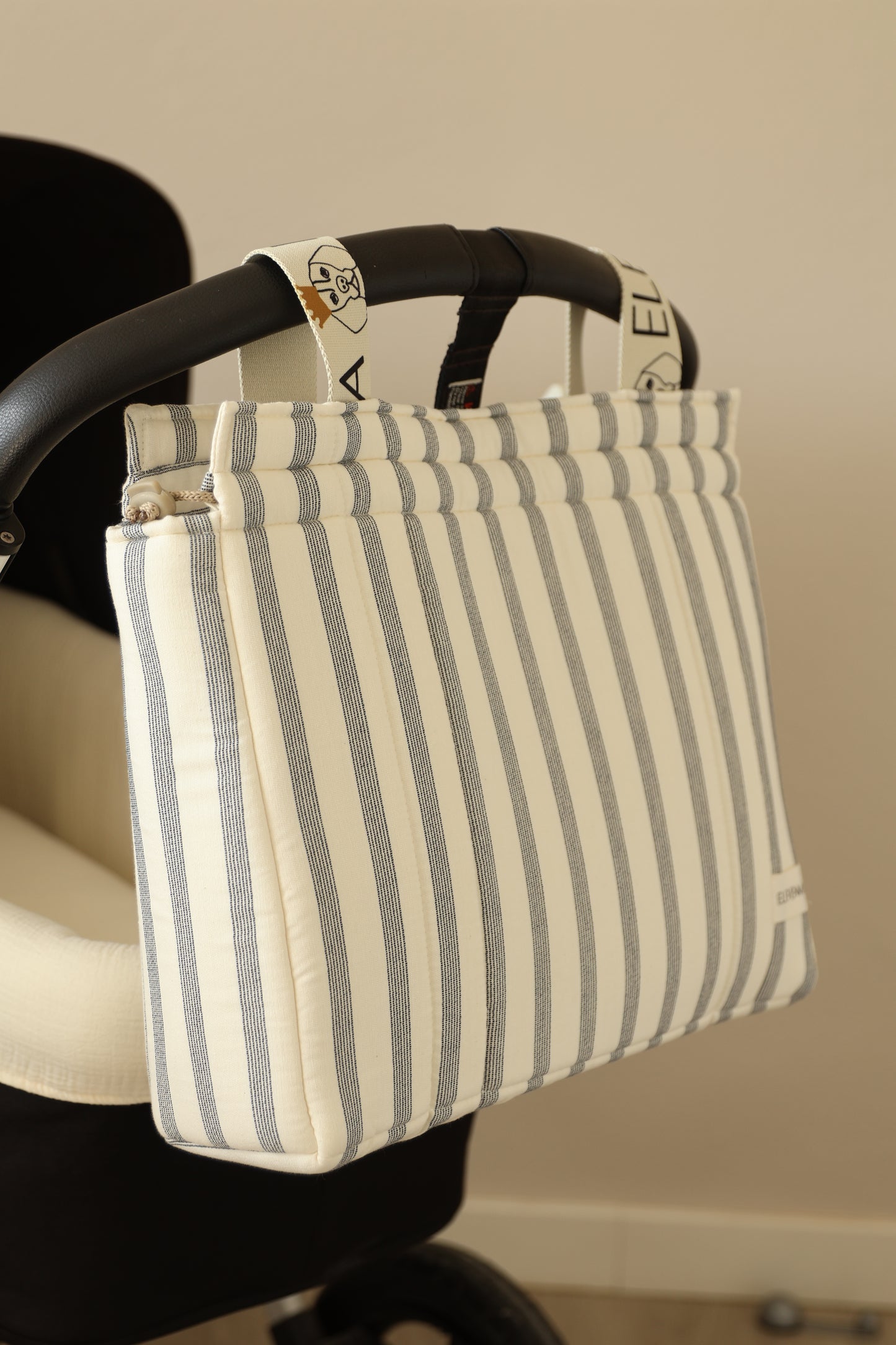 Bolso Big Menorca