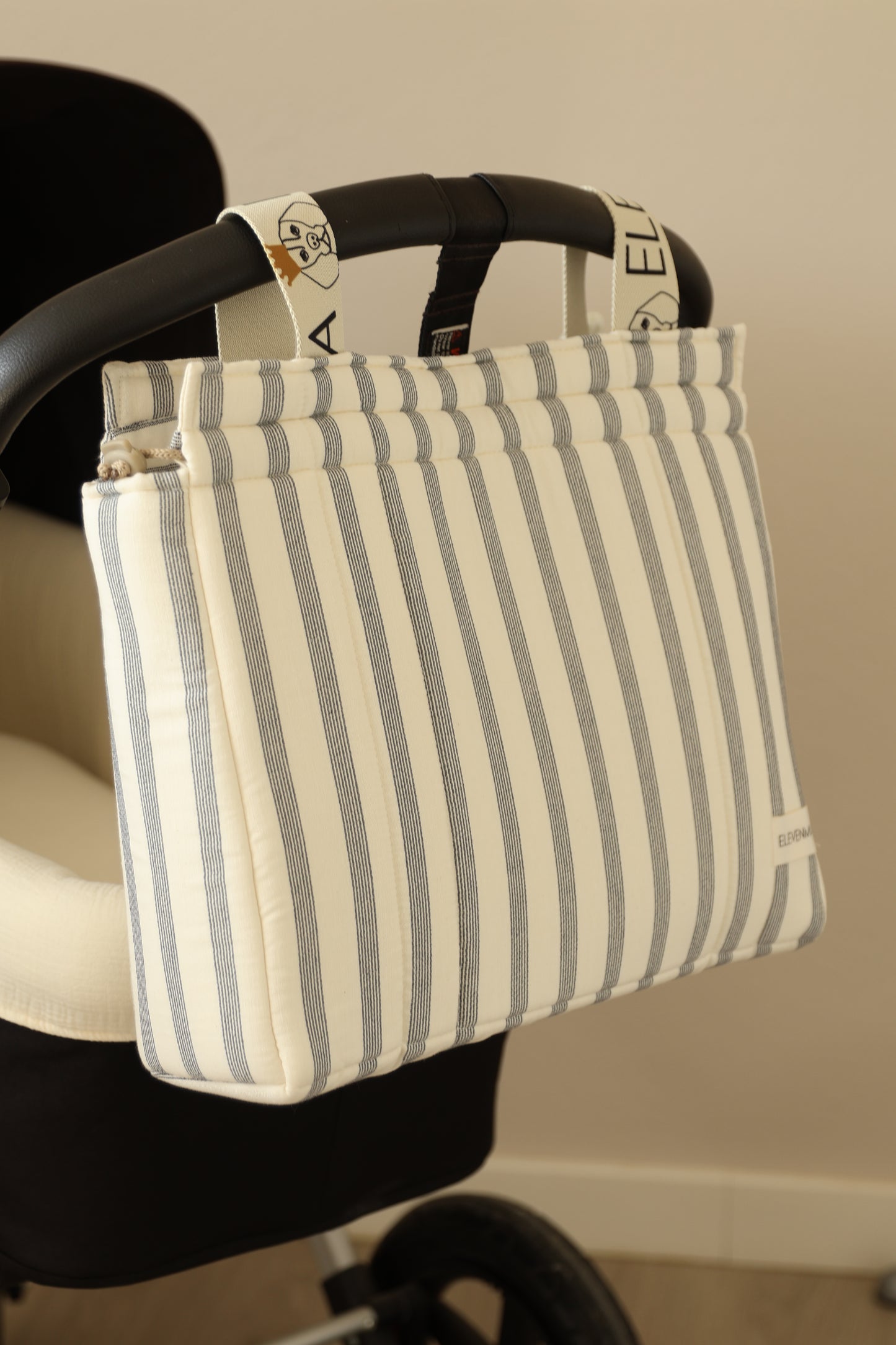 Bolso Big Menorca