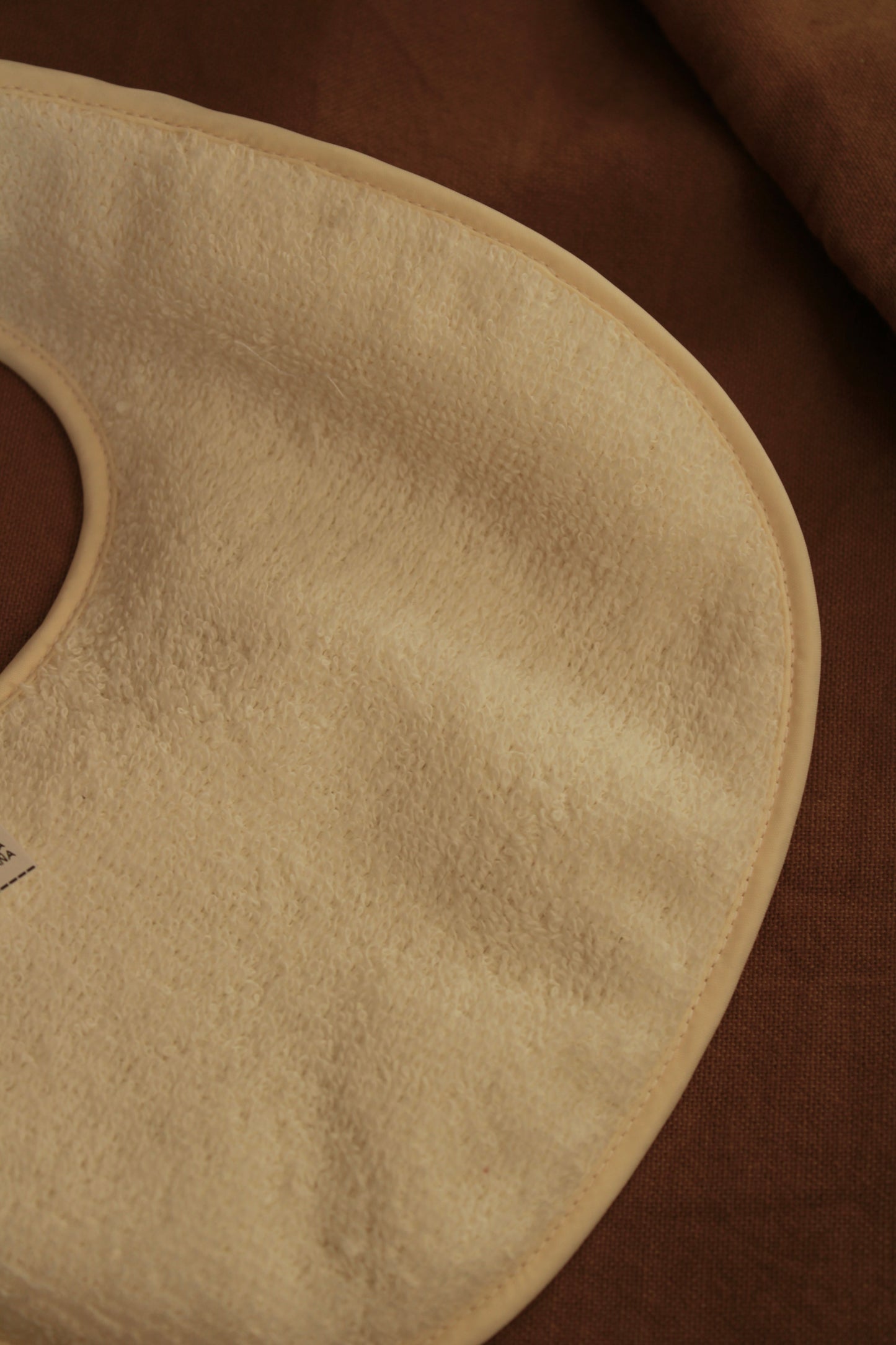 Pack Recién Nacido Paseo