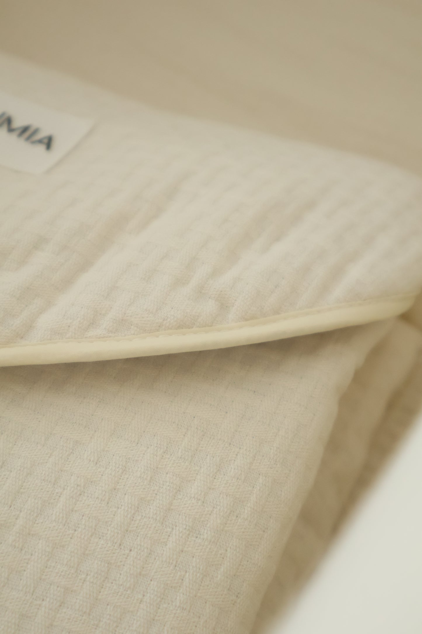 Matelas à langer portable Arpi Raw XL