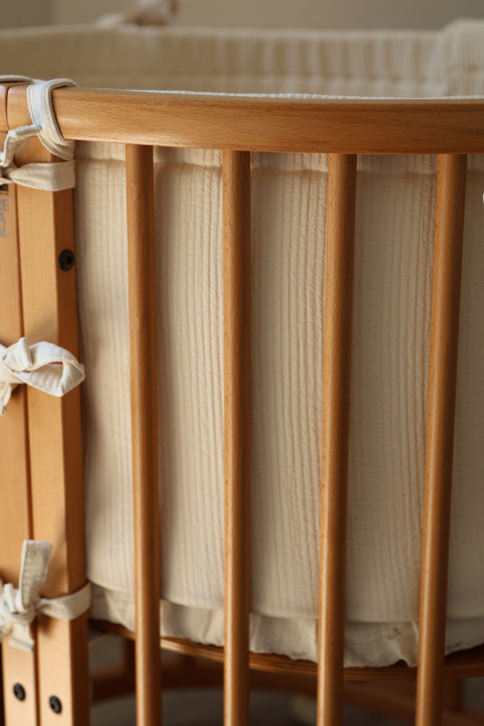 Protector Mini Stokke Twin