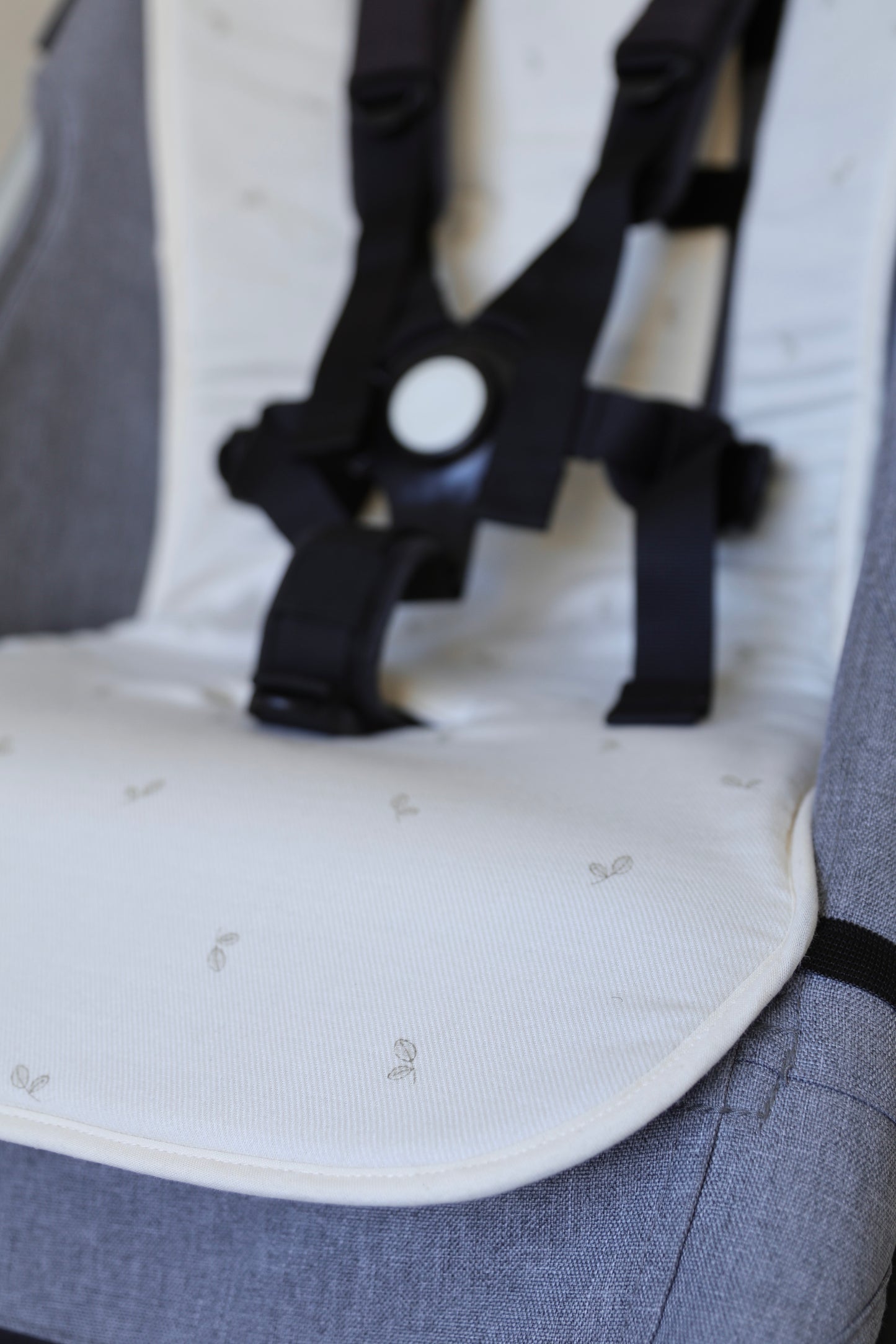 Matelas universel Cello Oliva
