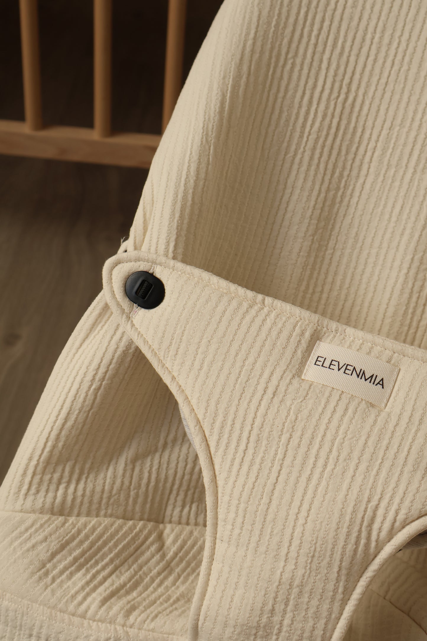 Housse pour hamac double BabyJörn