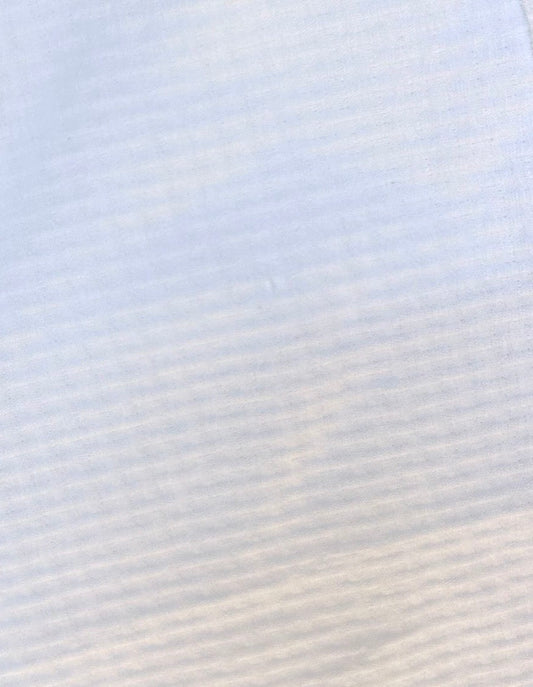 Protector Mini Stokke Arpi Blanco