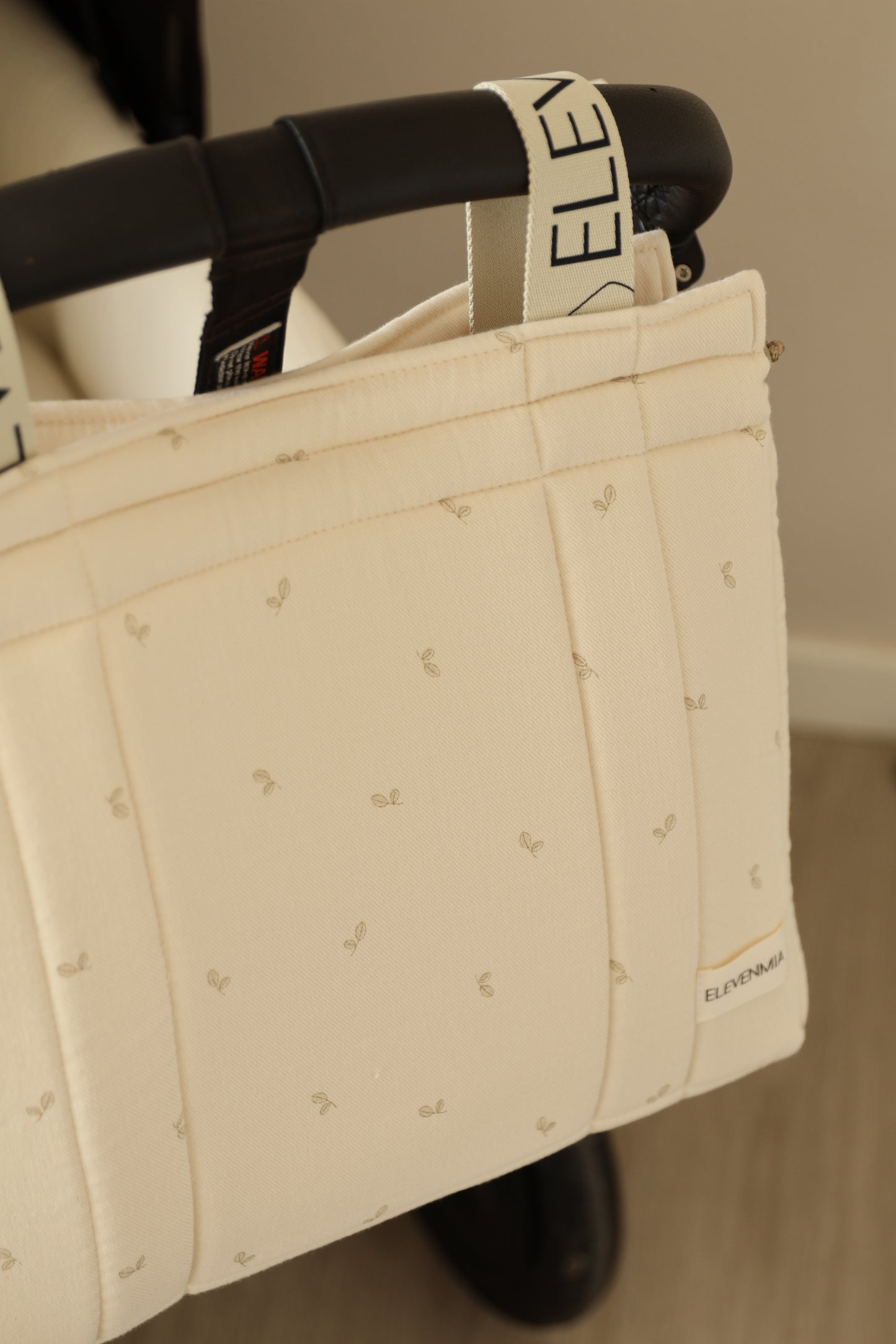 Bolso Big Cello Oliva