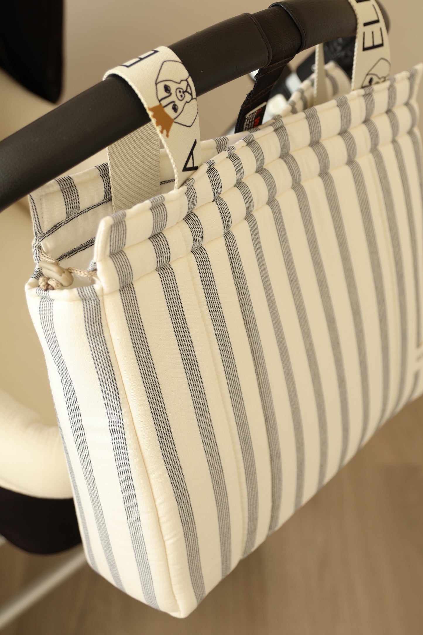 Bolso Big Menorca