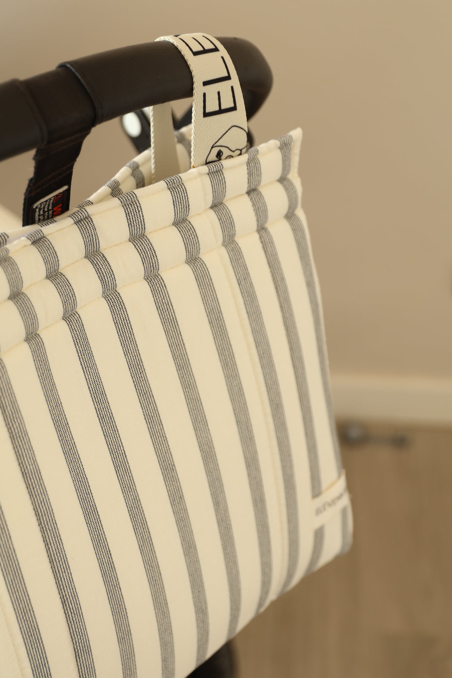 Bolso Big Menorca