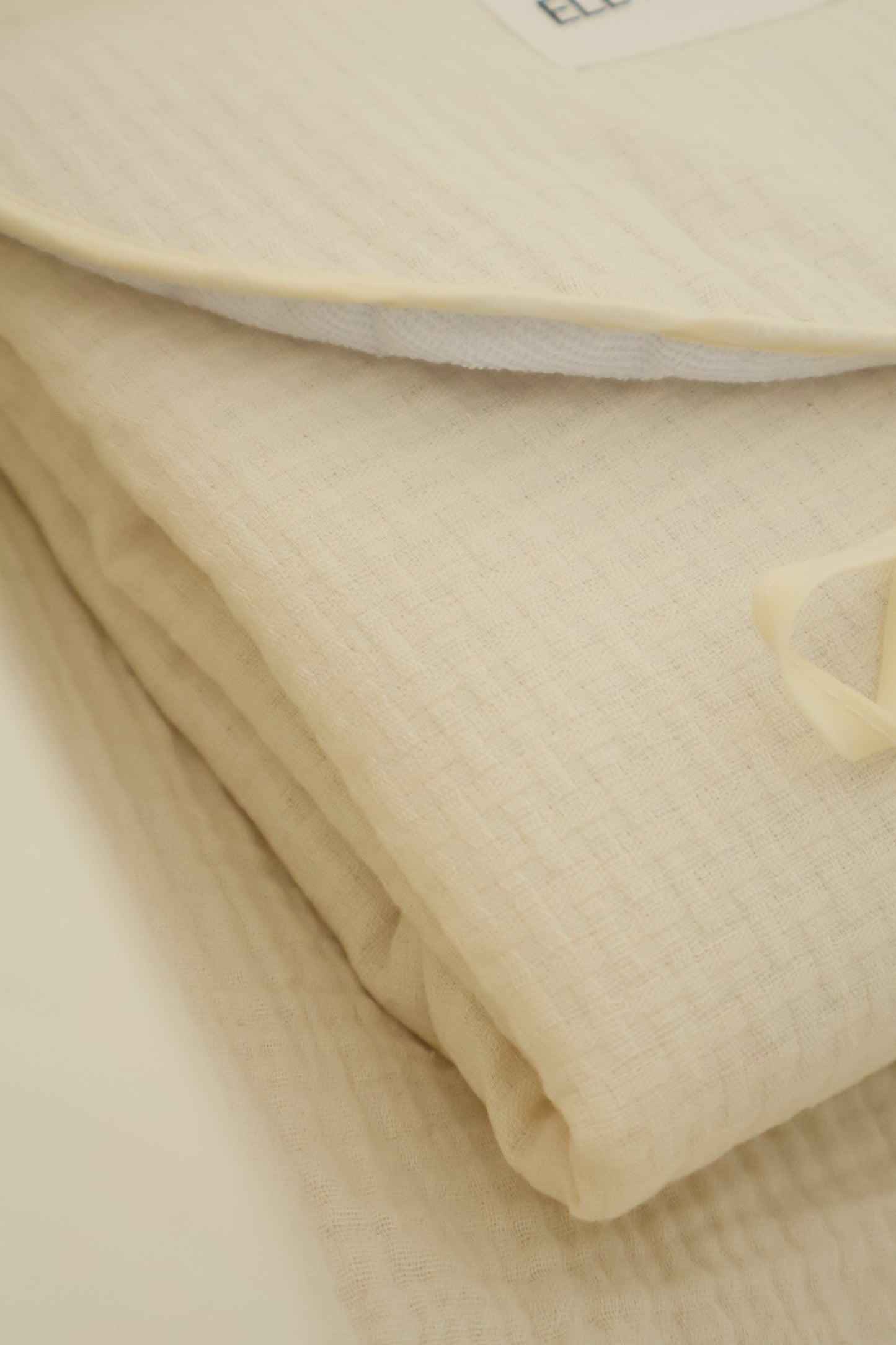 Matelas à langer portable Arpi Raw XL