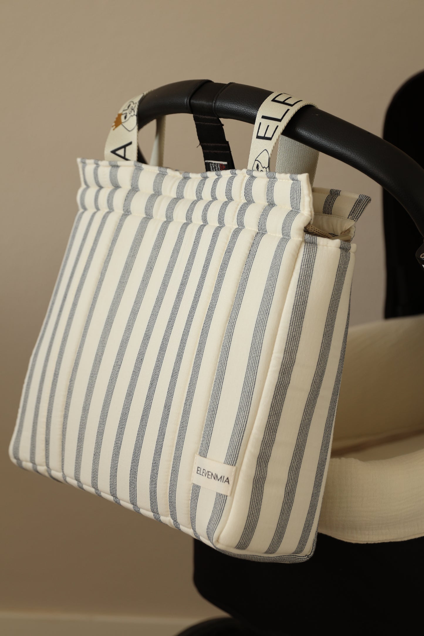 Bolso Big Menorca