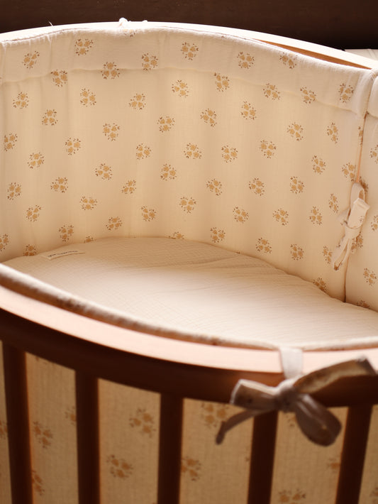 Protector Mini Stokke Inti Arena