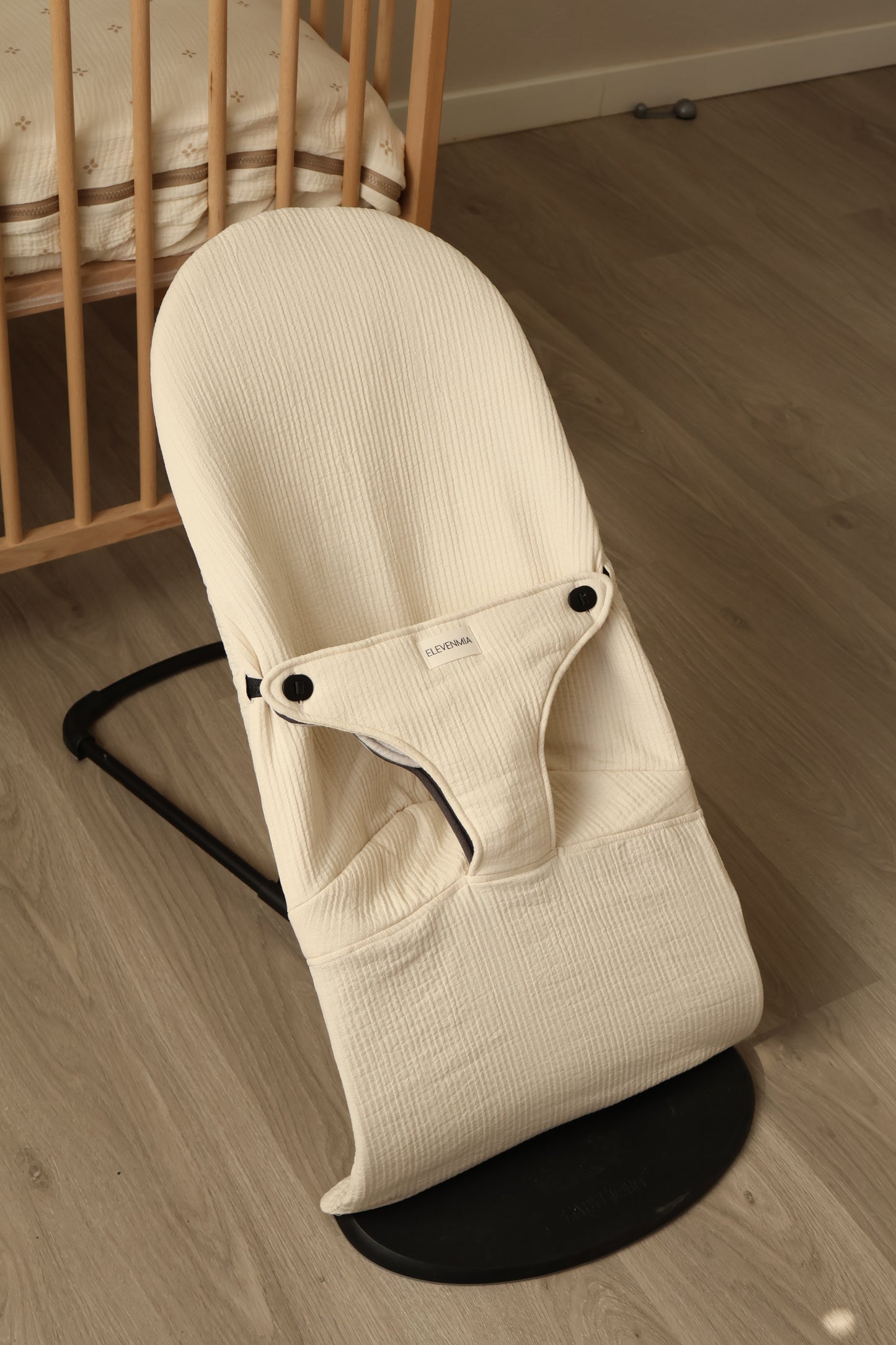 Housse pour hamac double BabyJörn