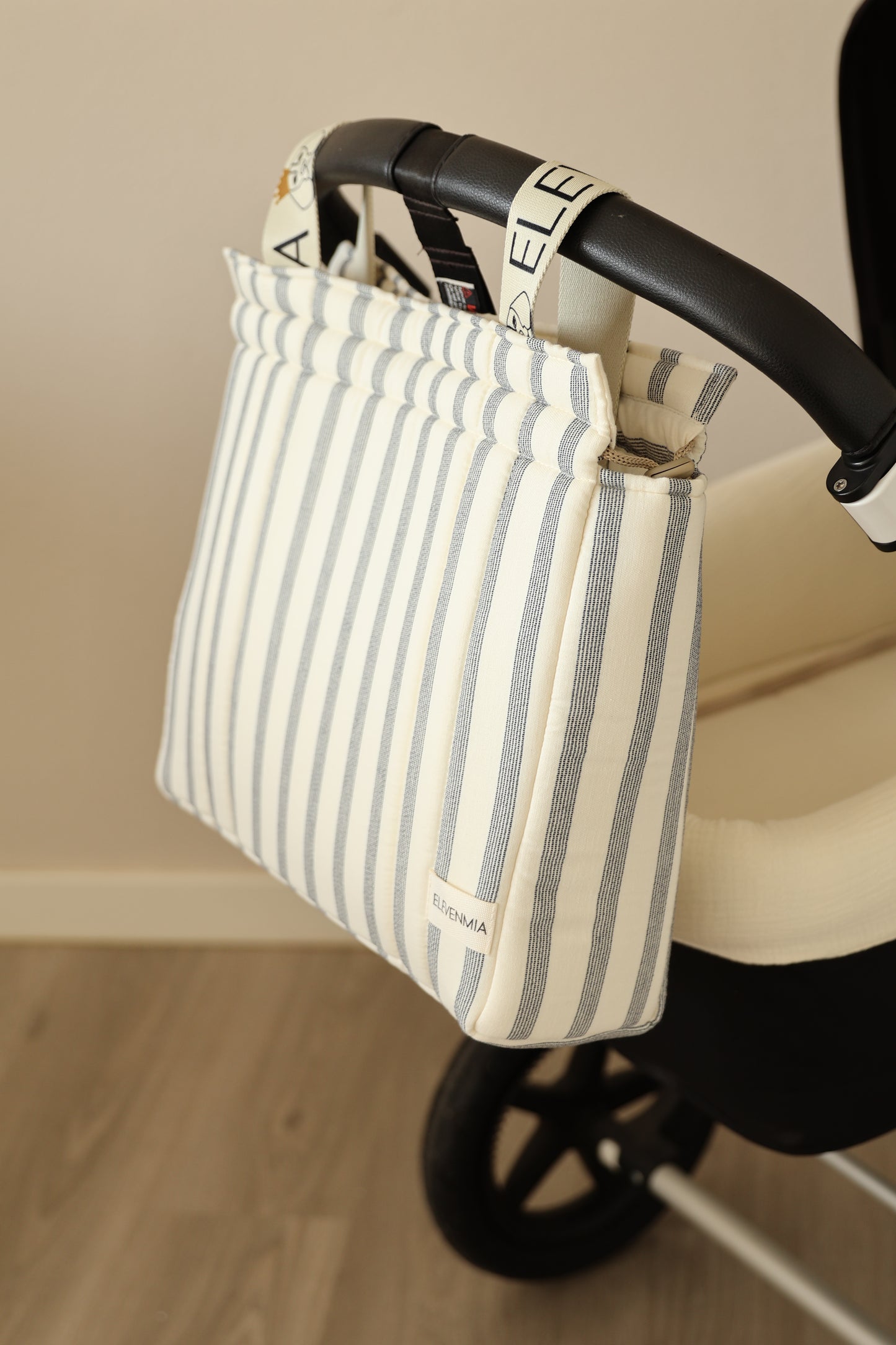 Bolso Big Menorca