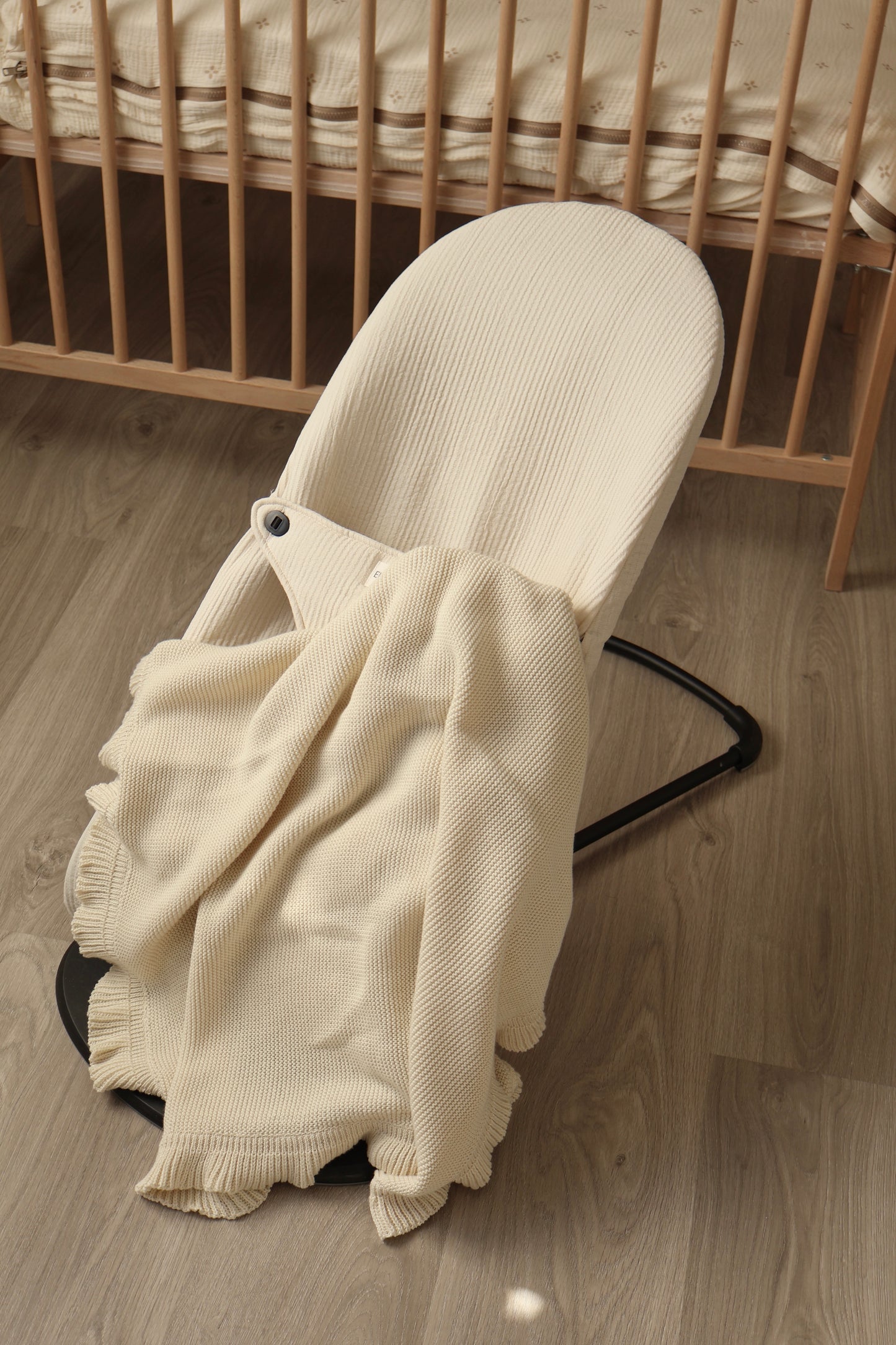 Housse pour hamac double BabyJörn