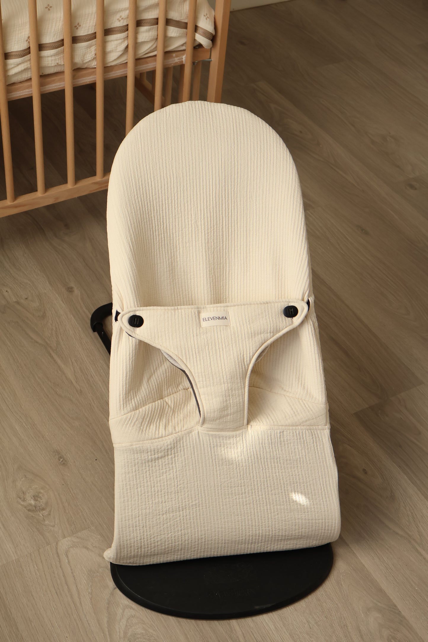 Housse pour hamac double BabyJörn