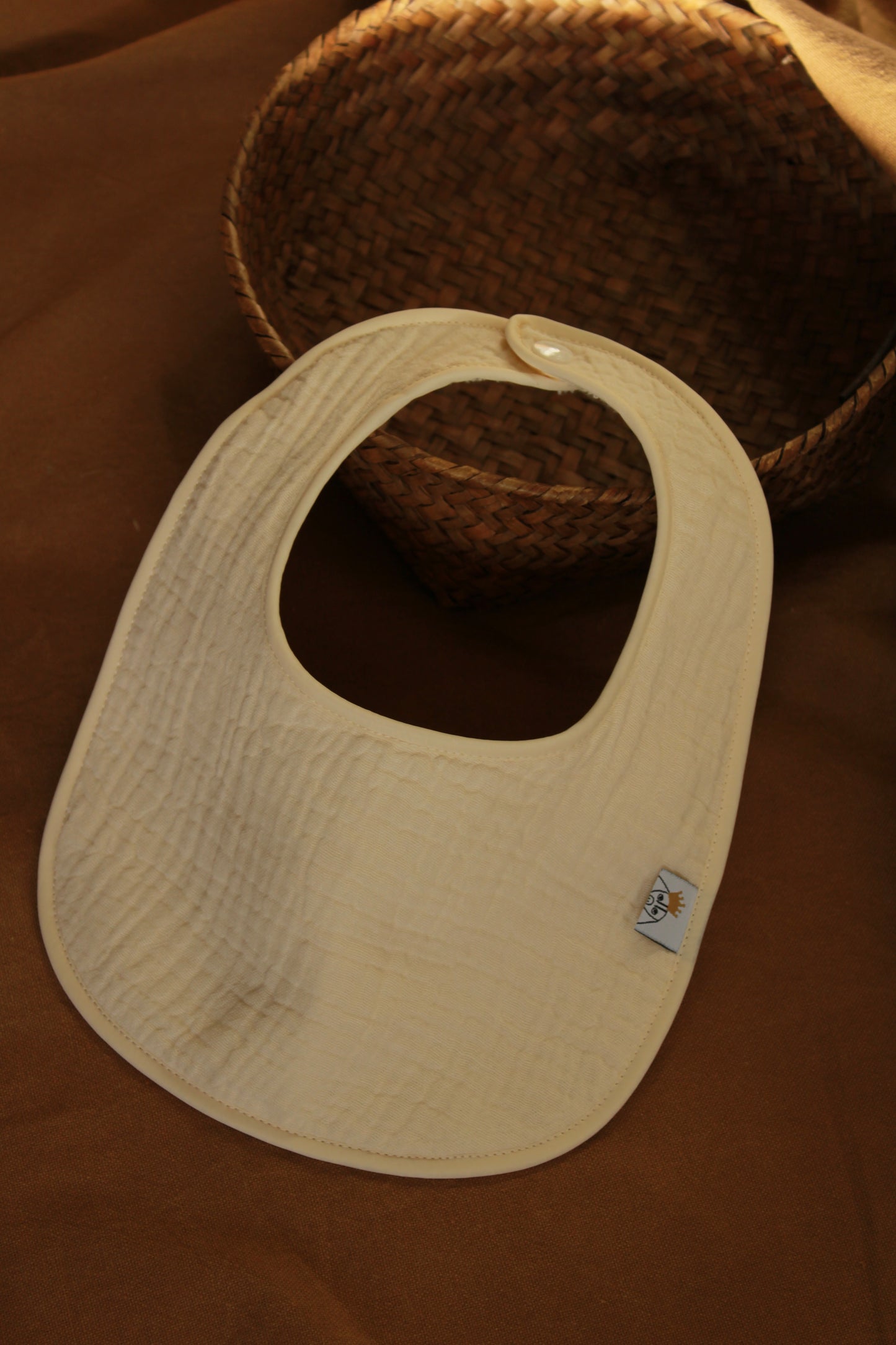 Pack Cuna Gasa Cruda