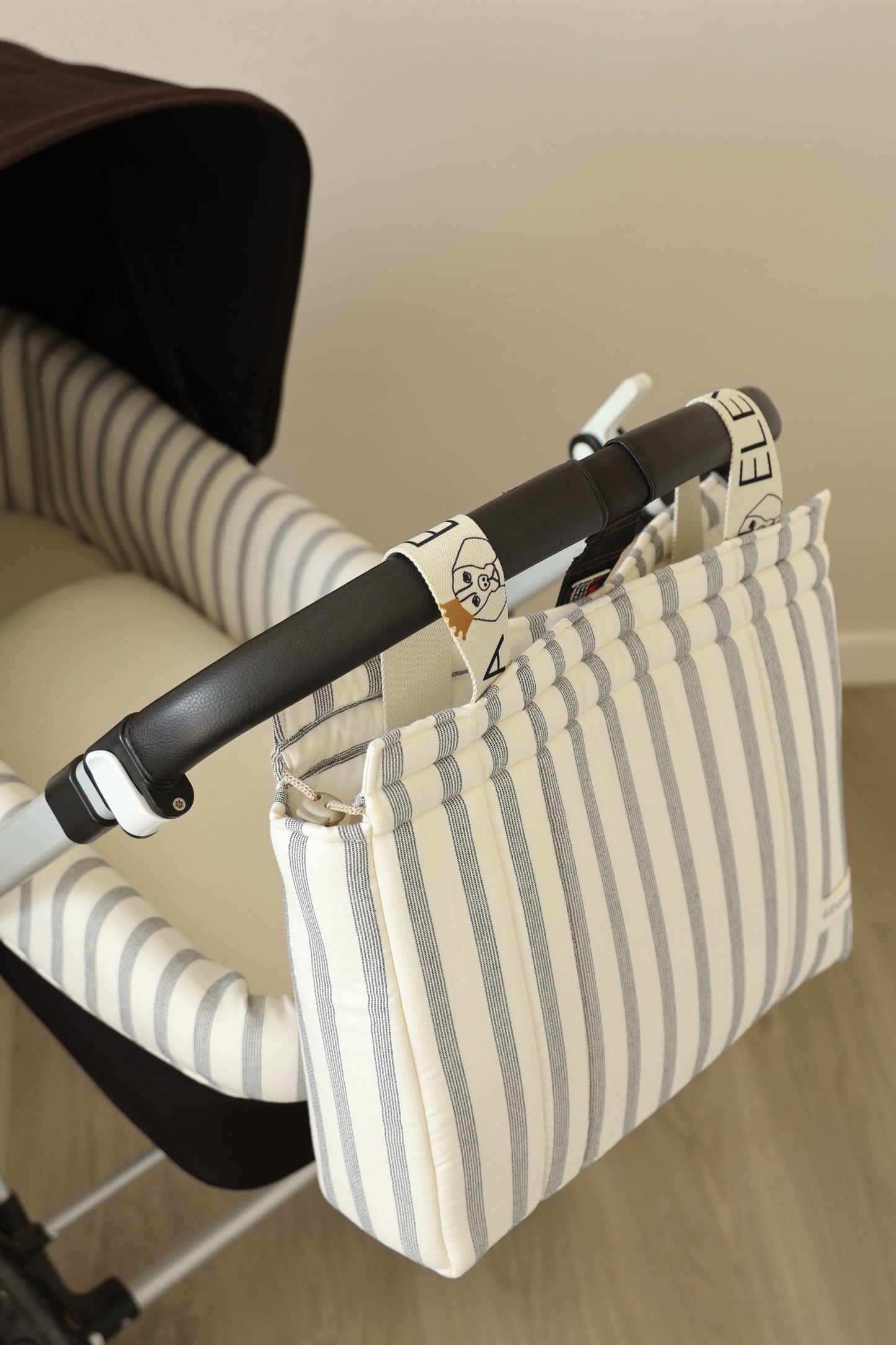 Bolso Big Menorca