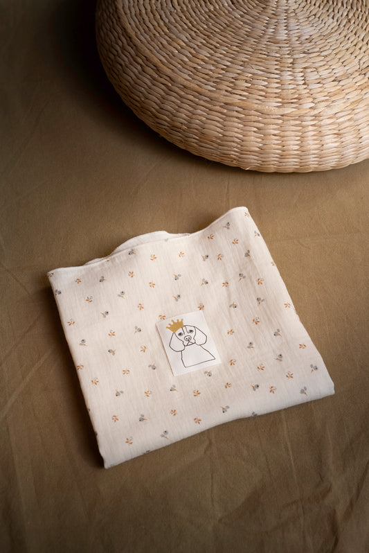 Muselina Gasa Tanit 122