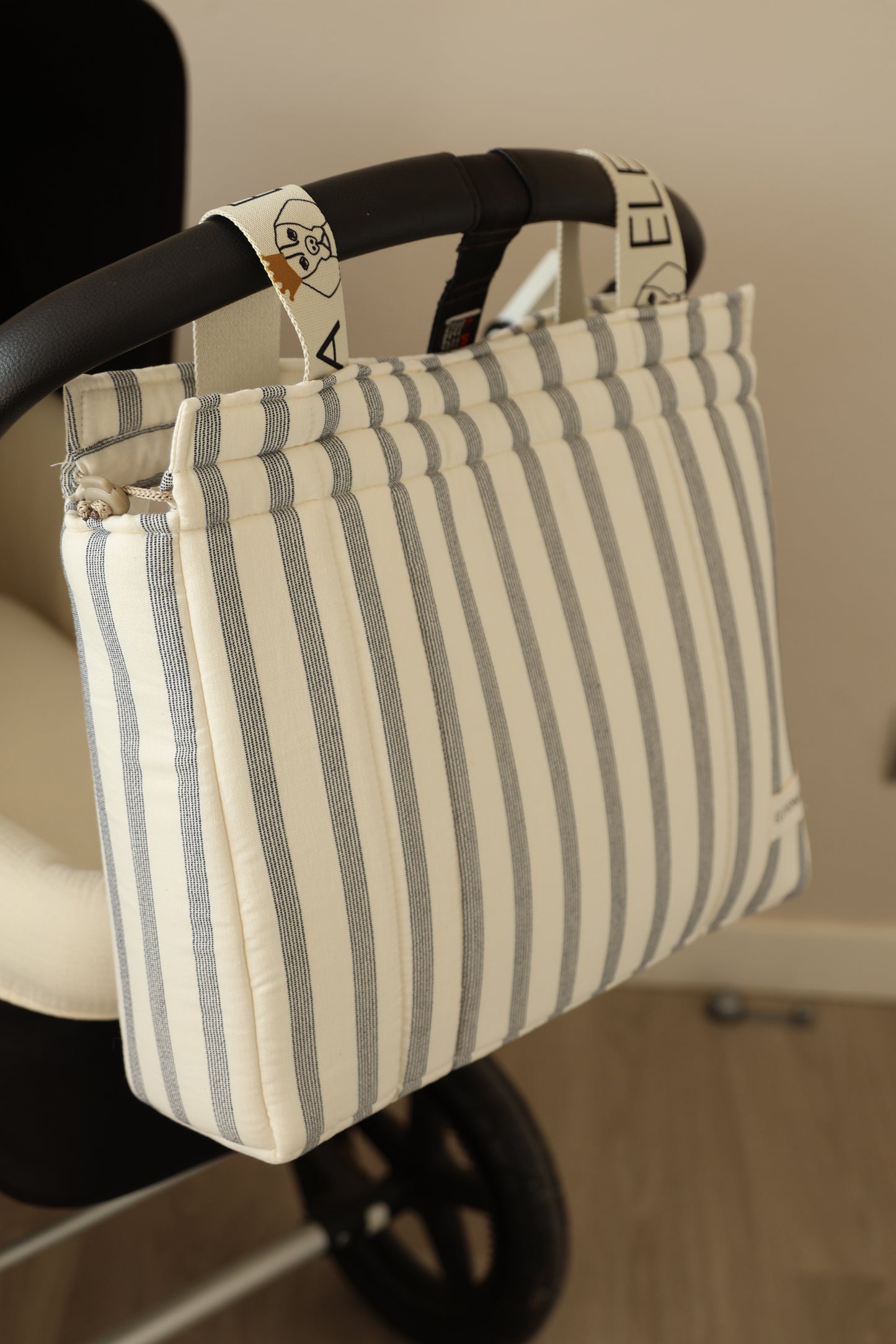 Bolso Big Menorca
