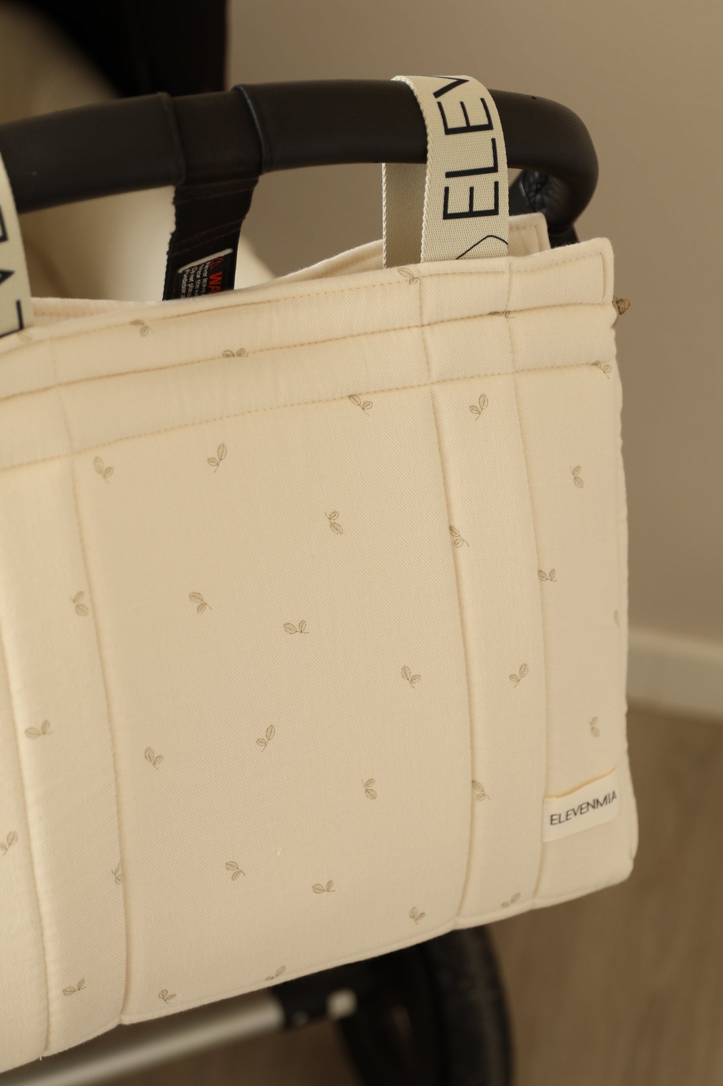 Bolso Big Cello Oliva
