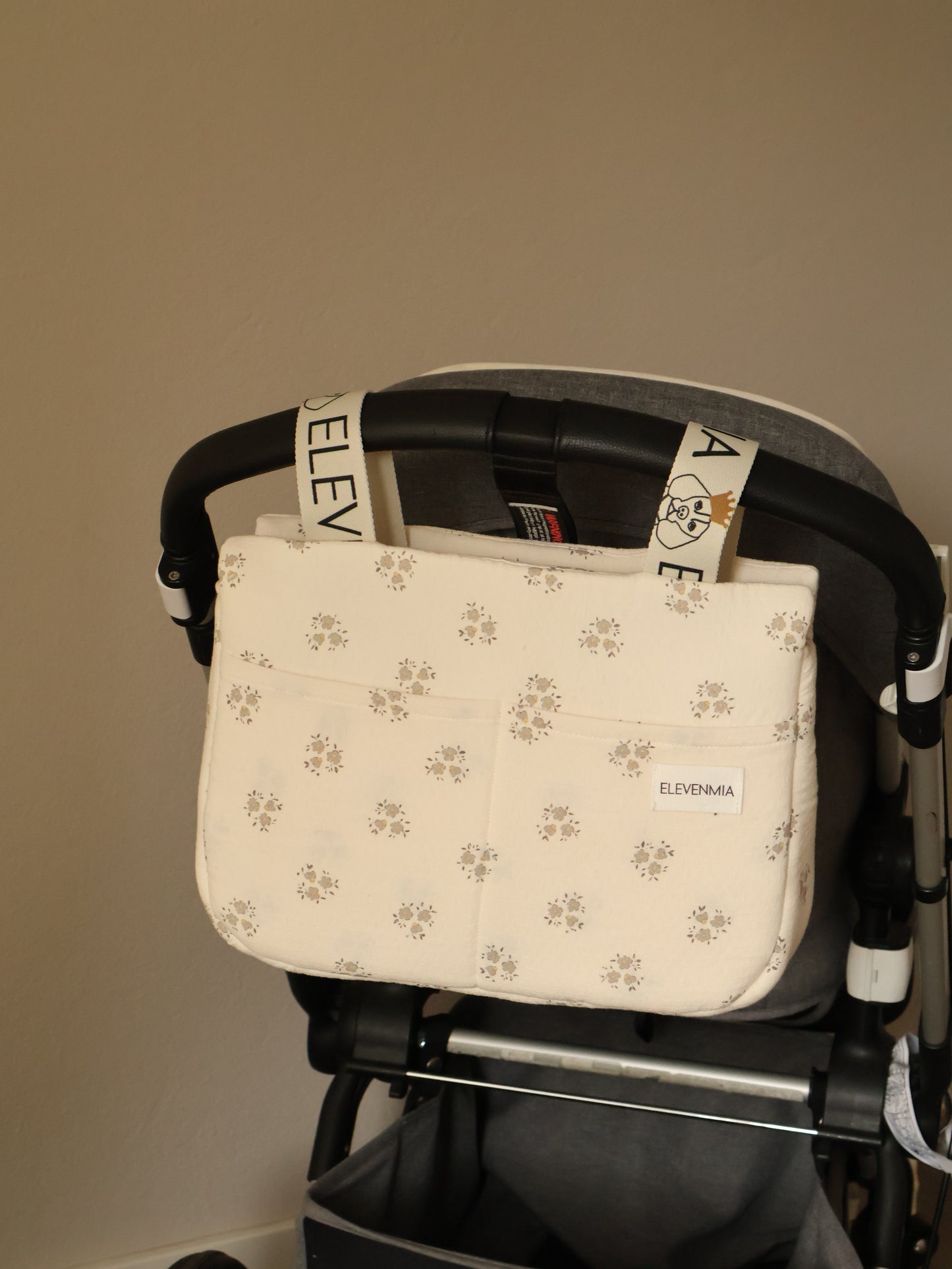 Bolso-babi-inti-gris-19