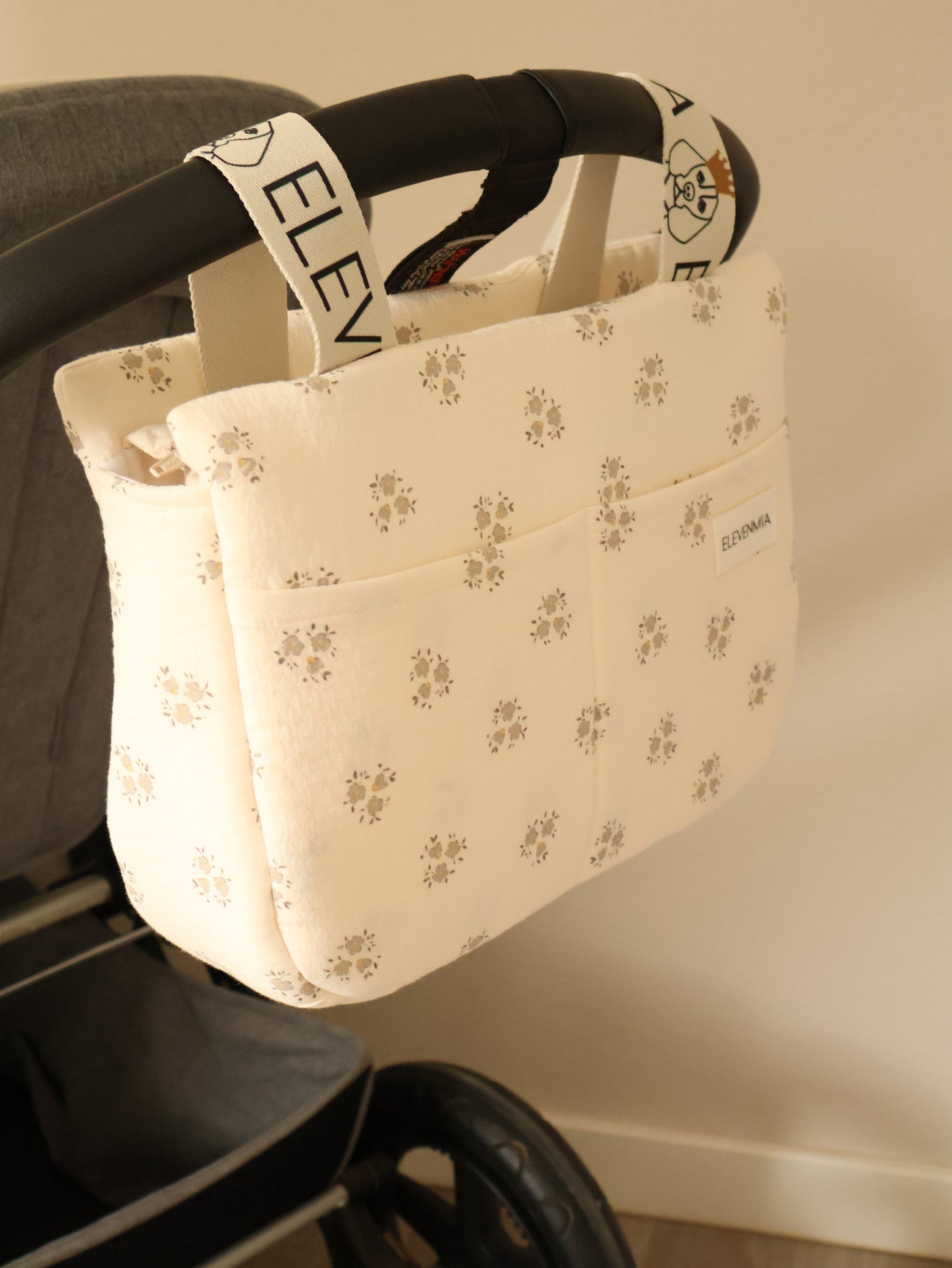 Bolso-babi-inti-gris-6