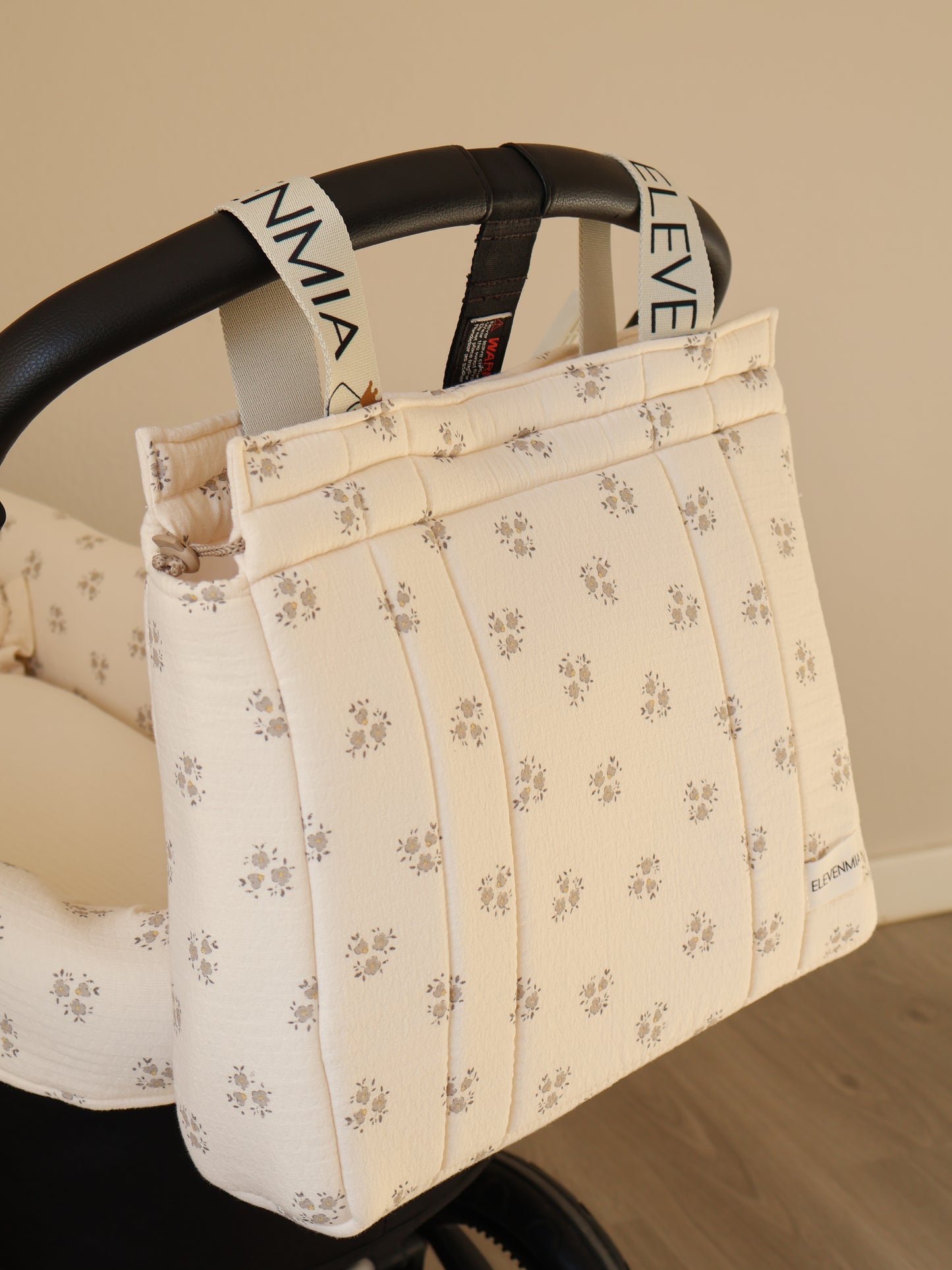 Bolso-big-inti-gris-10