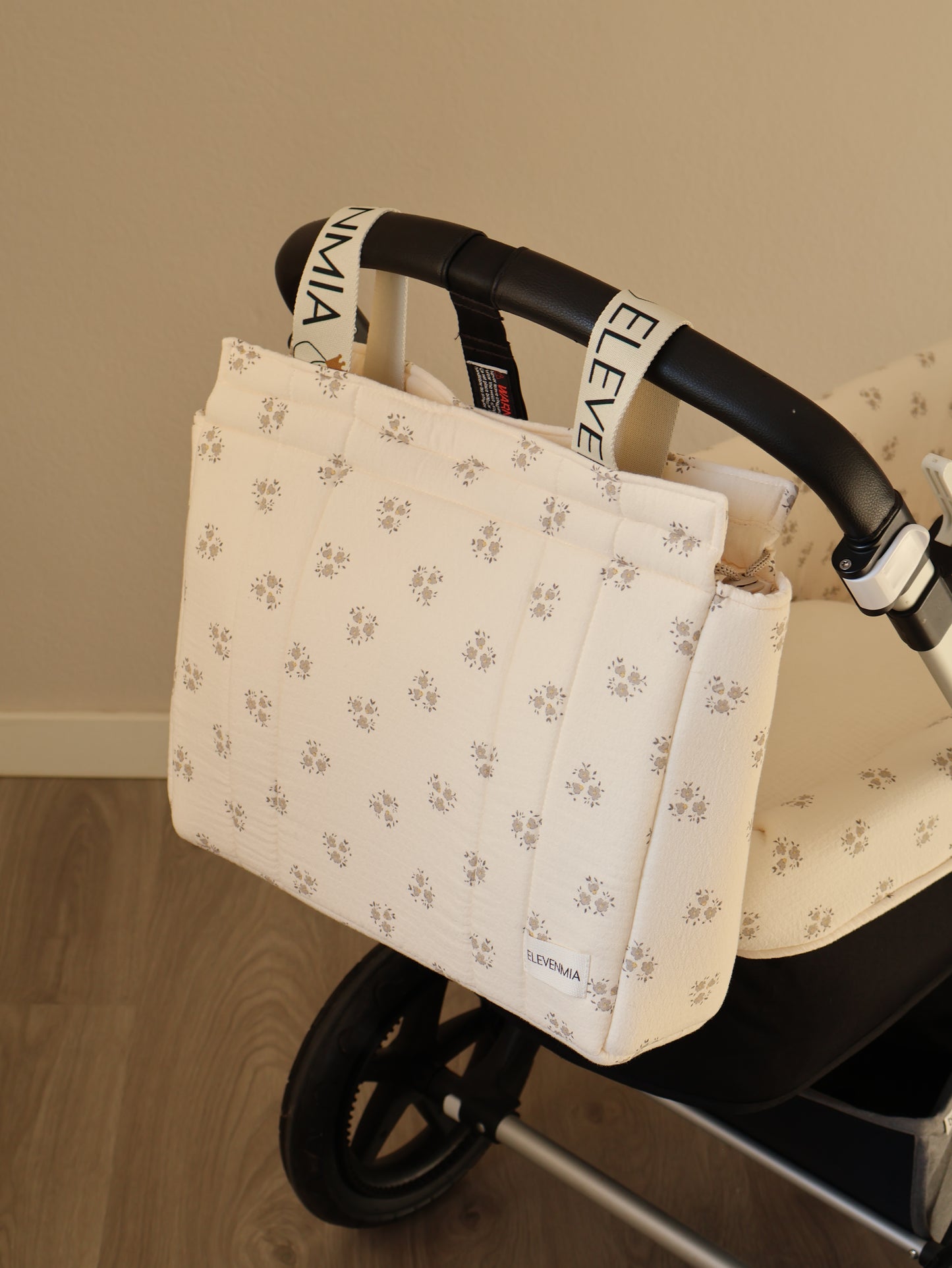 Bolso-big-inti-gris-14