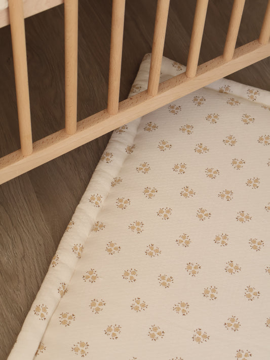 Manta de juego Inti Arena