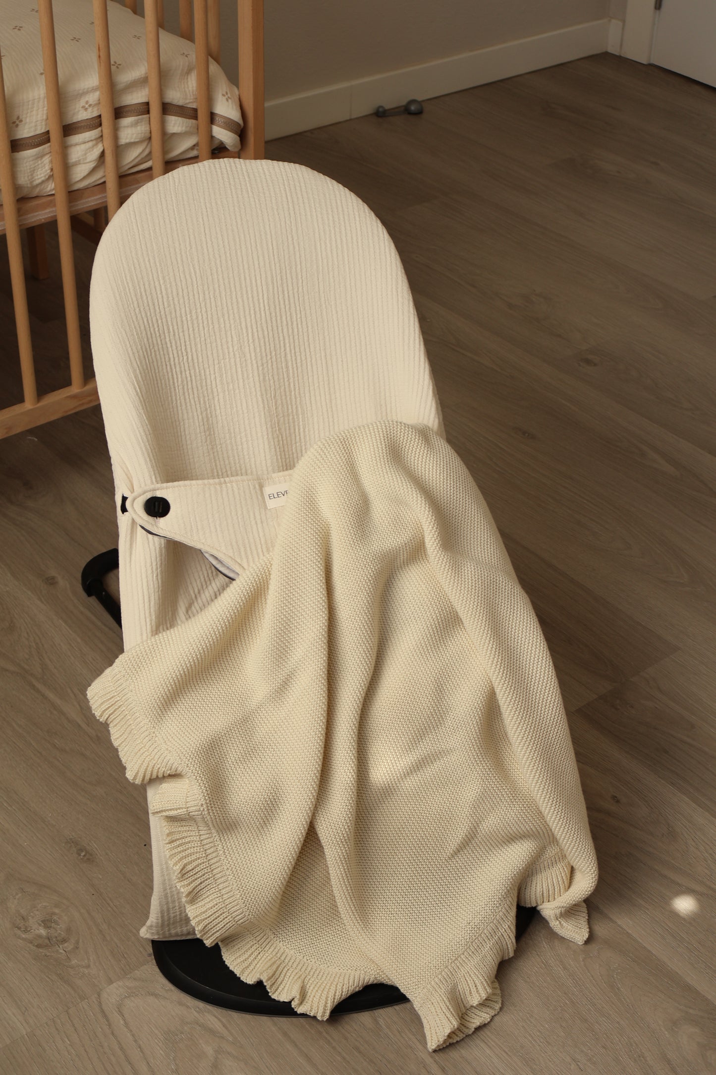 Housse pour hamac double BabyJörn