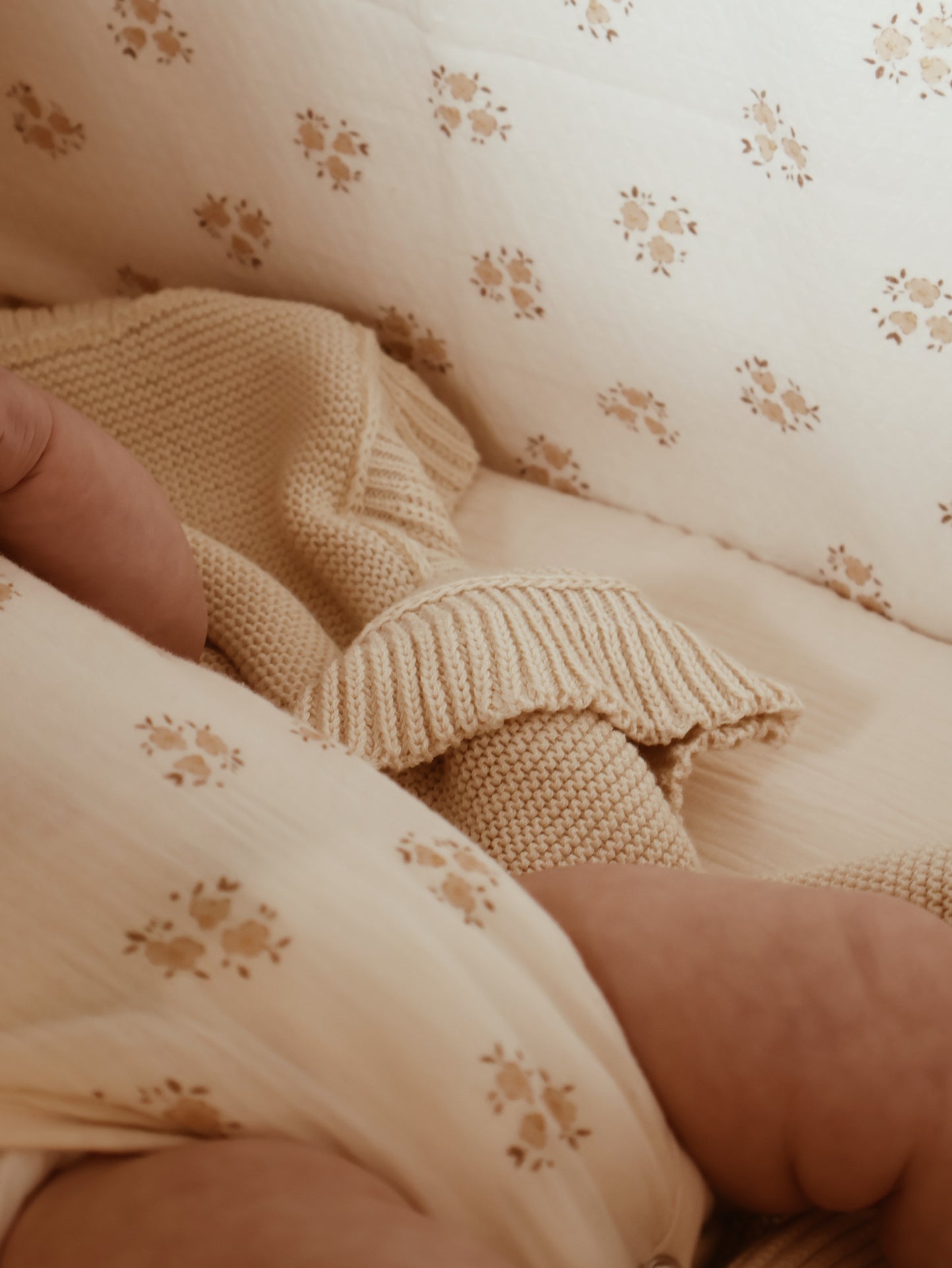 Body en mousseline à manches courtes SIA Arena