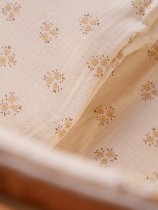 Saco Bajera de Cuna Stokke Sia Arena