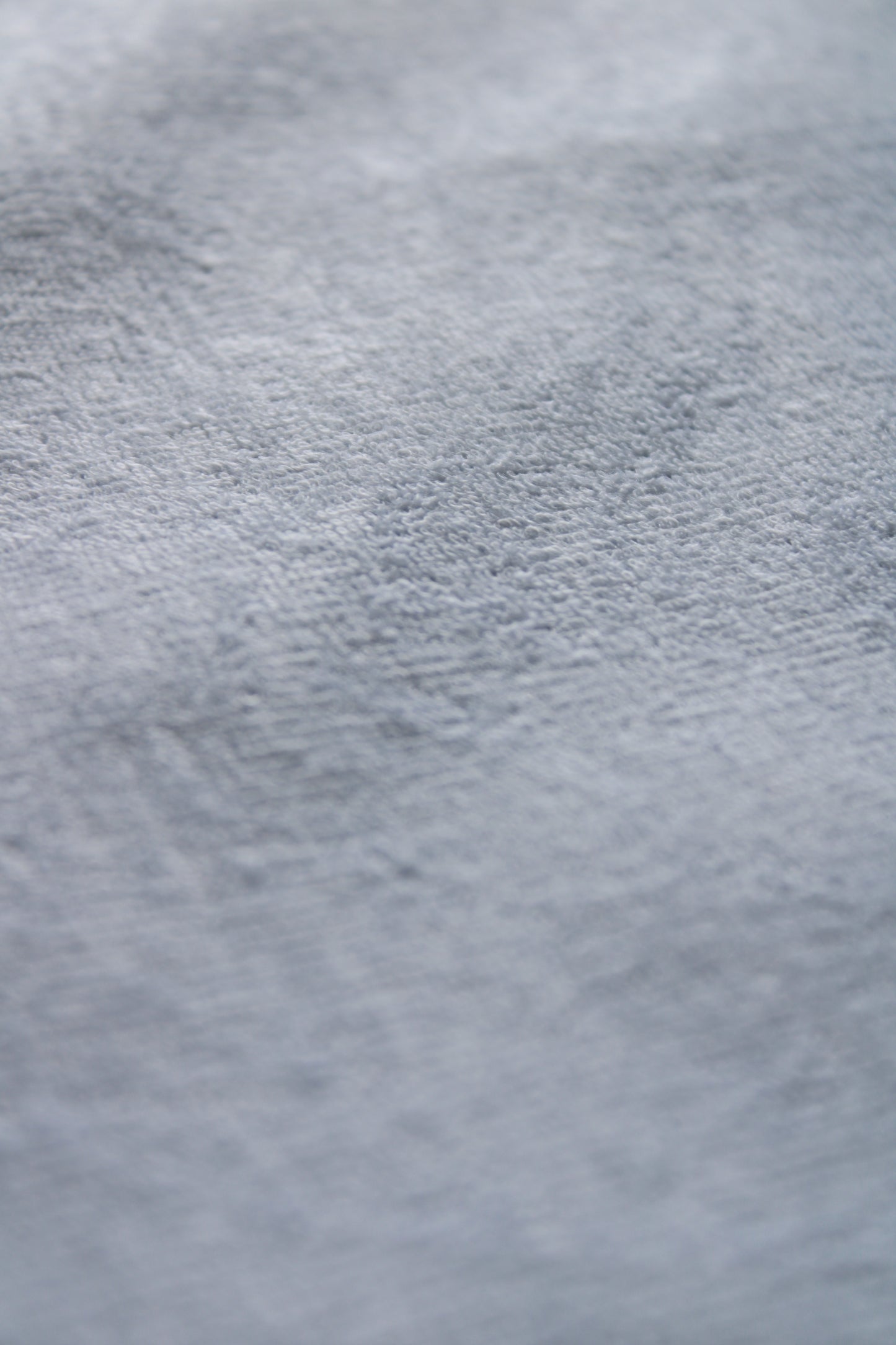 Bajera Impermeable con Rizo