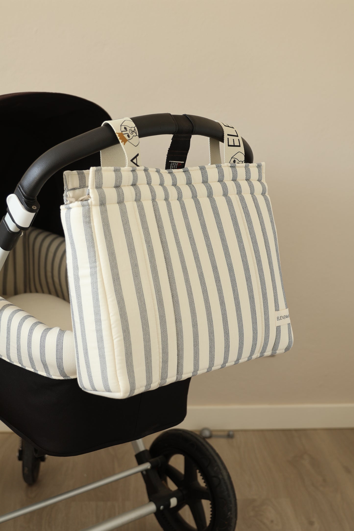 Bolso Big Menorca