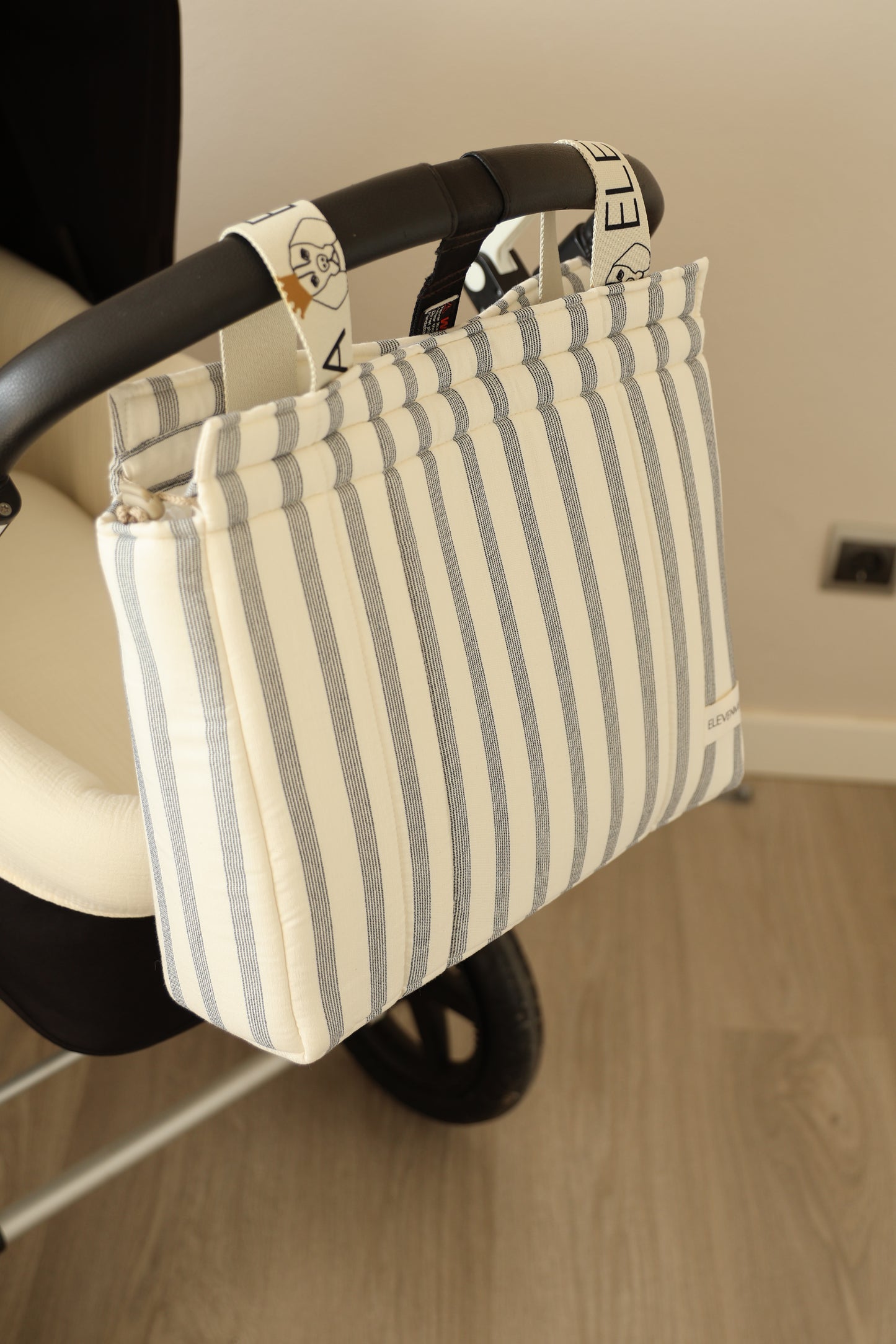 Bolso Big Menorca