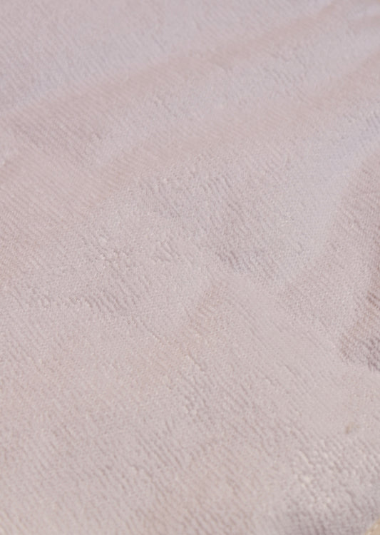 Bajera Impermeable con Rizo