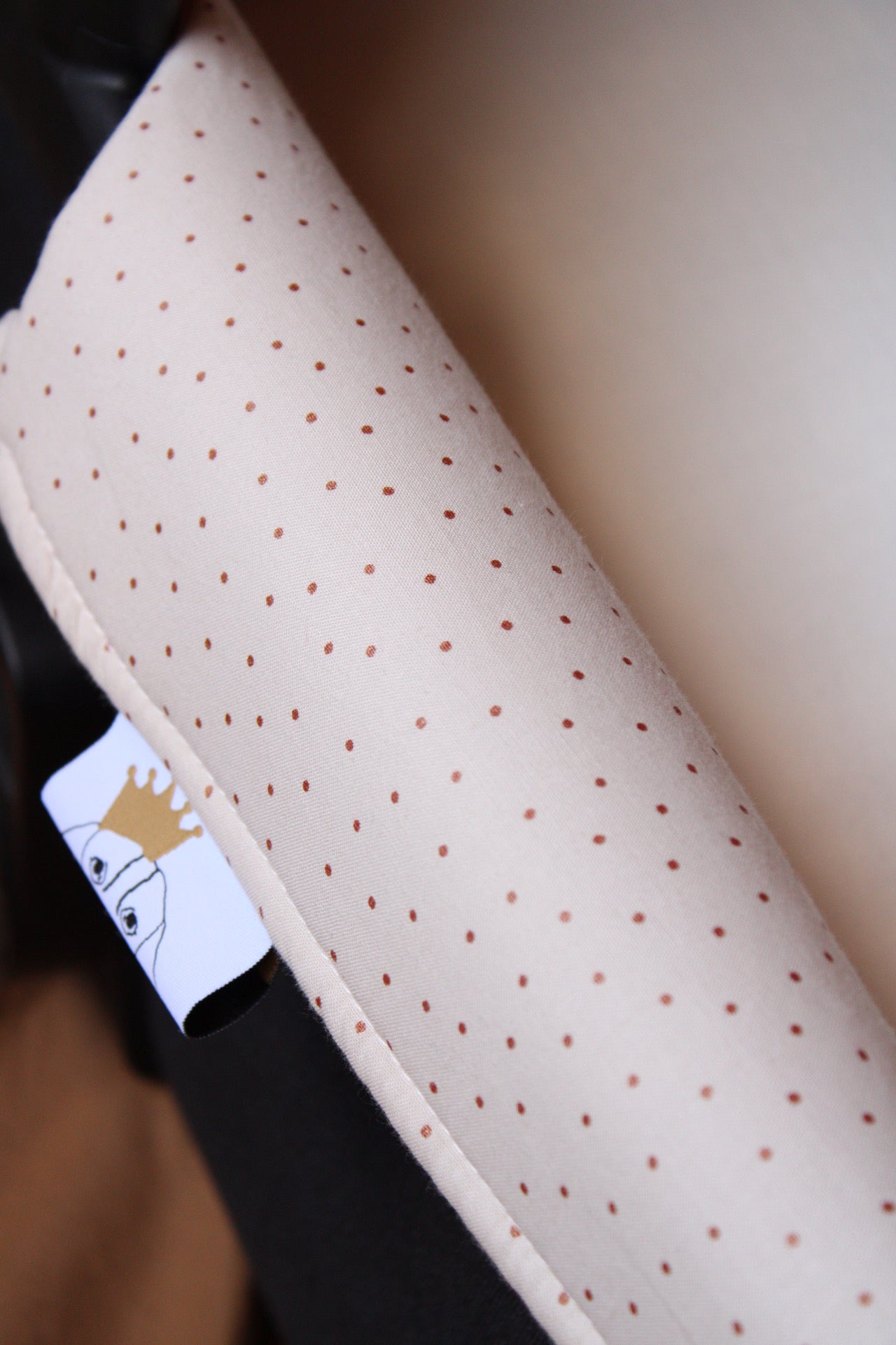 Vestiduras Reversibles Bugaboo BEE PROMOCIÓN