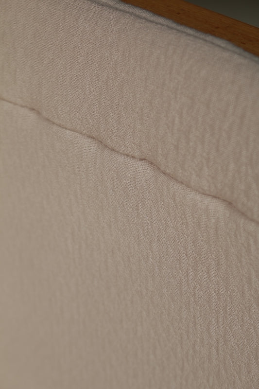 Protector Cuna Stokke V3 Dolby Pepper