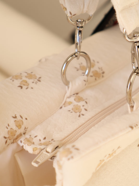 bolso-mochila-inti-arena-2