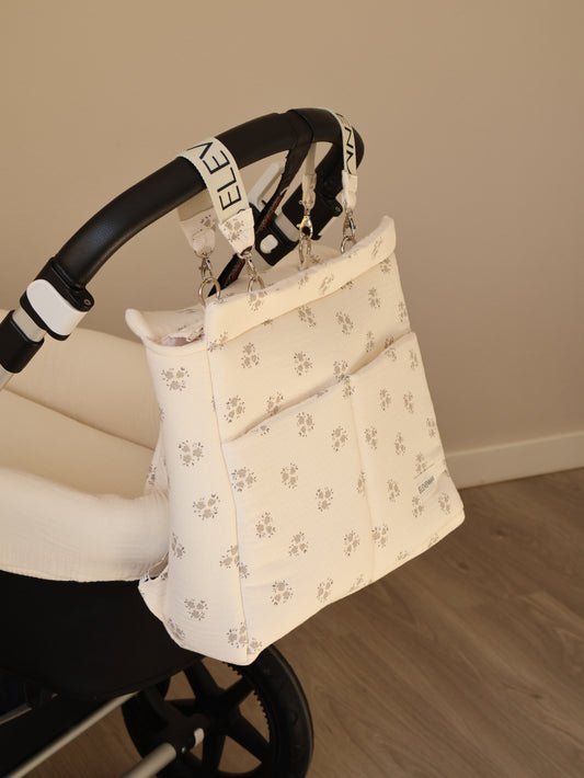 bolso-mochila-inti-gris-2