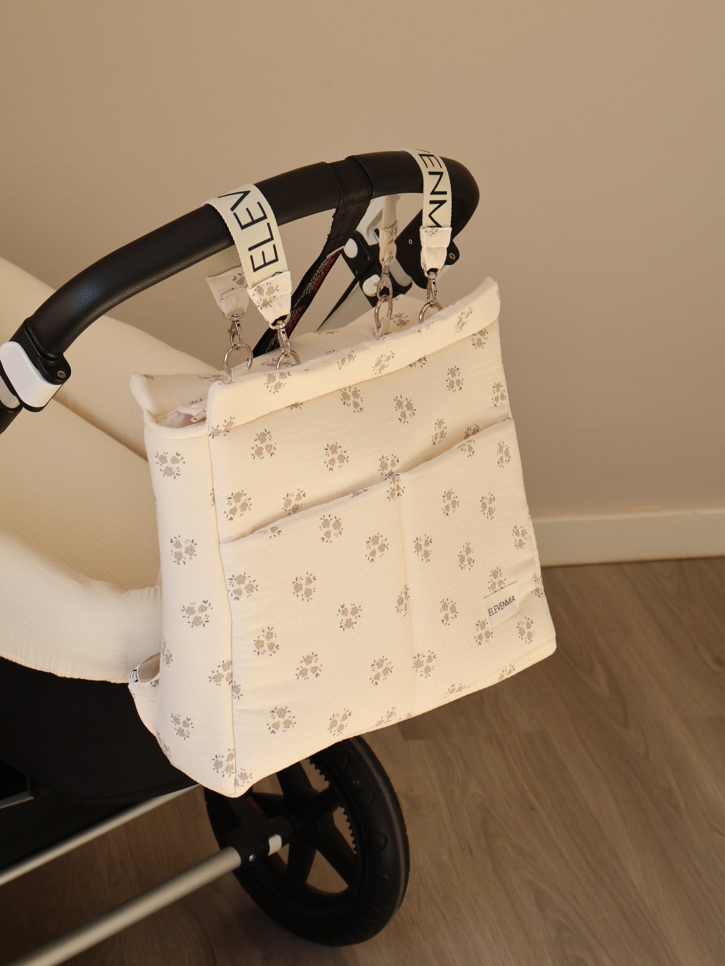 bolso-mochila-inti-gris-6