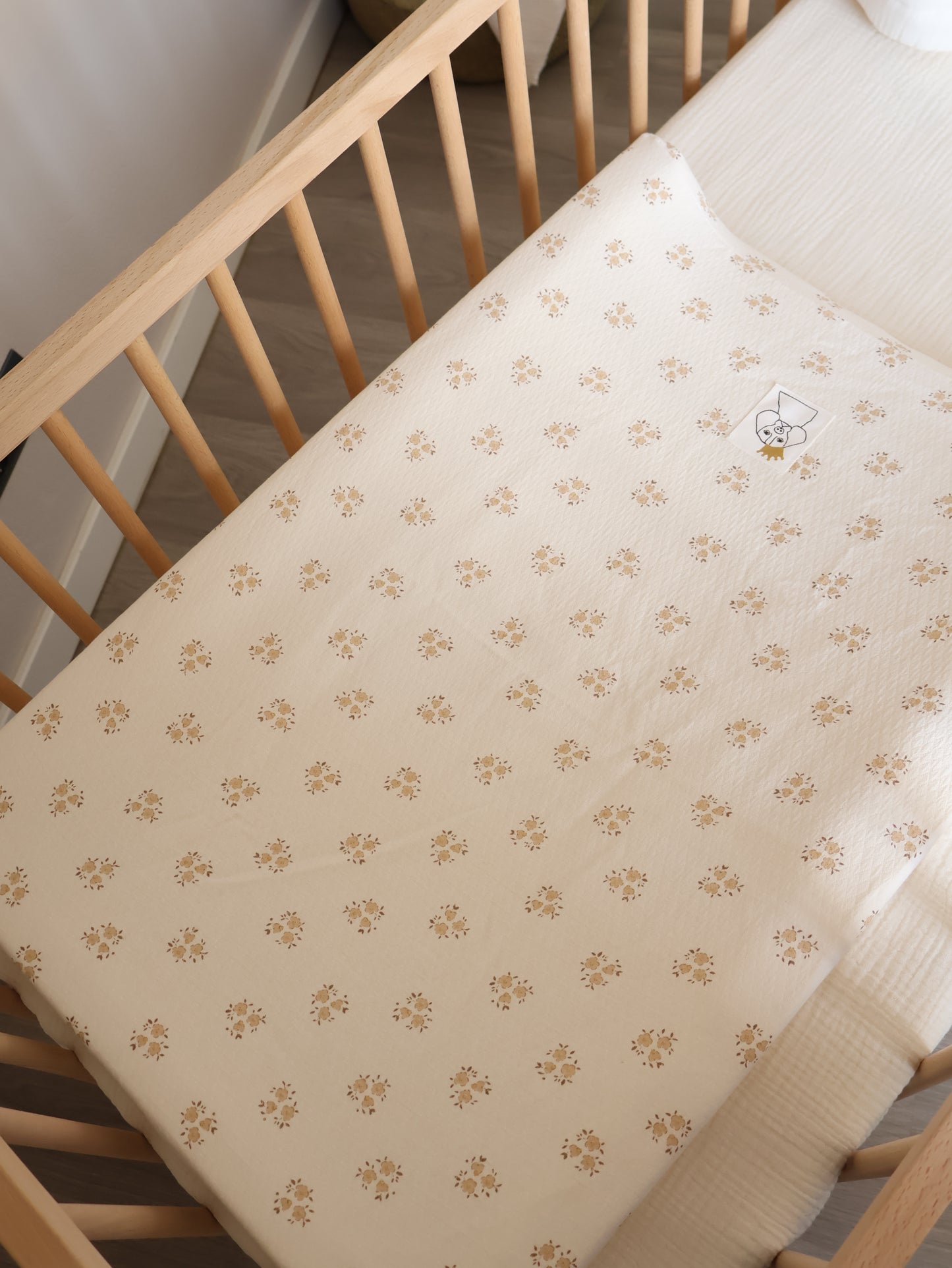 cambiador-fijo-inti-arena-14